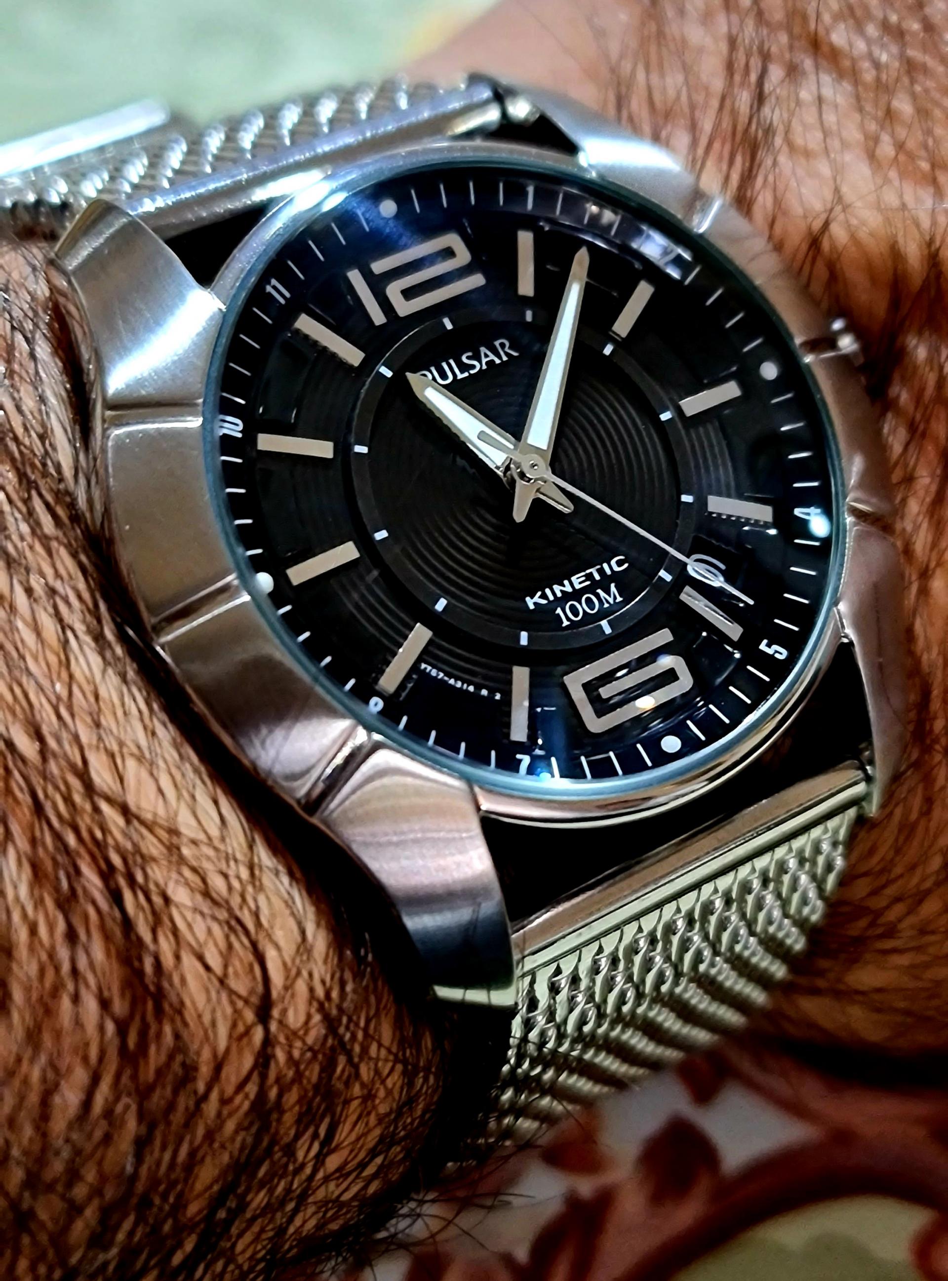 Naziv: 20211106_110718.jpg, pregleda: 129, veličina: 485,0 KB