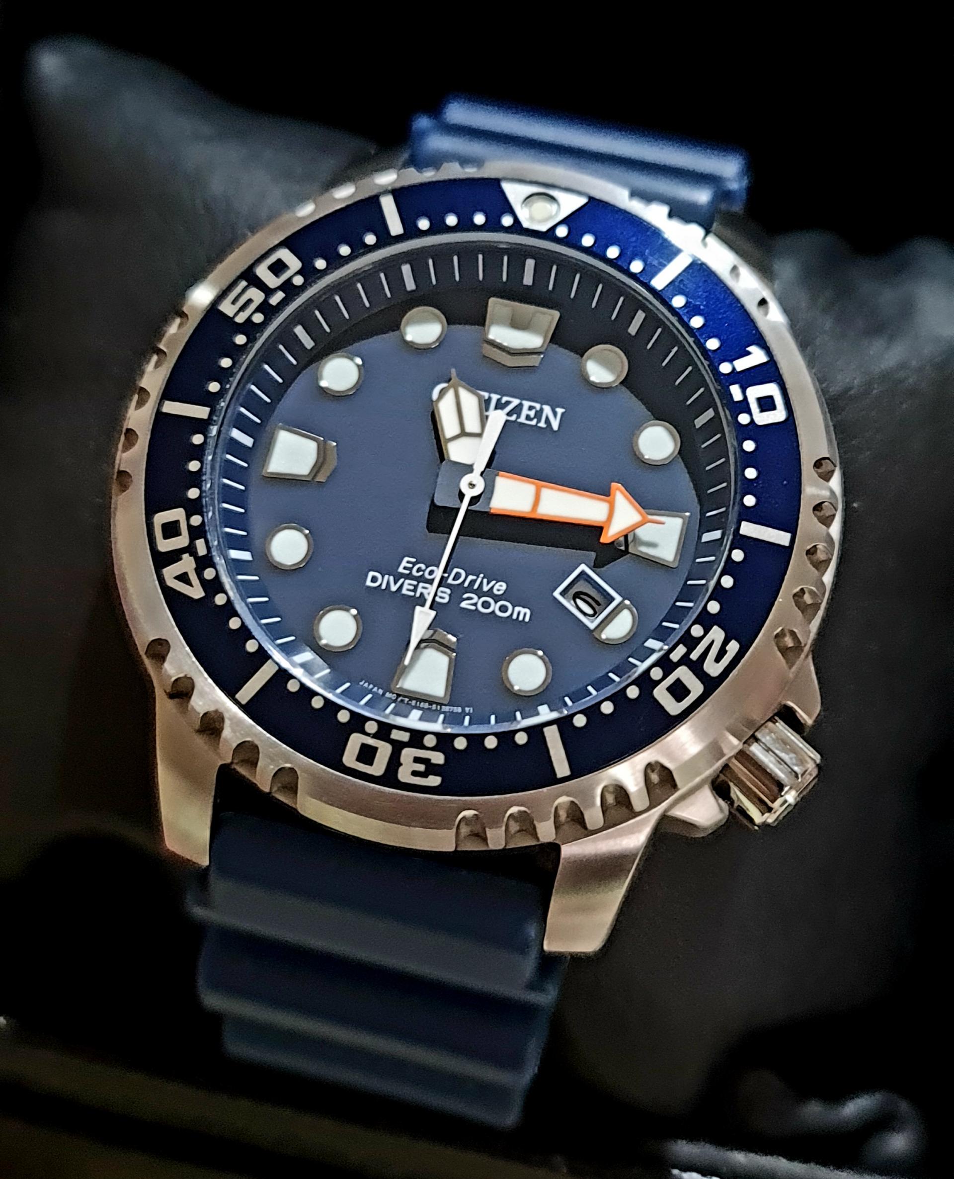 Naziv: 20211106_111439.jpg, pregleda: 142, veličina: 433,6 KB