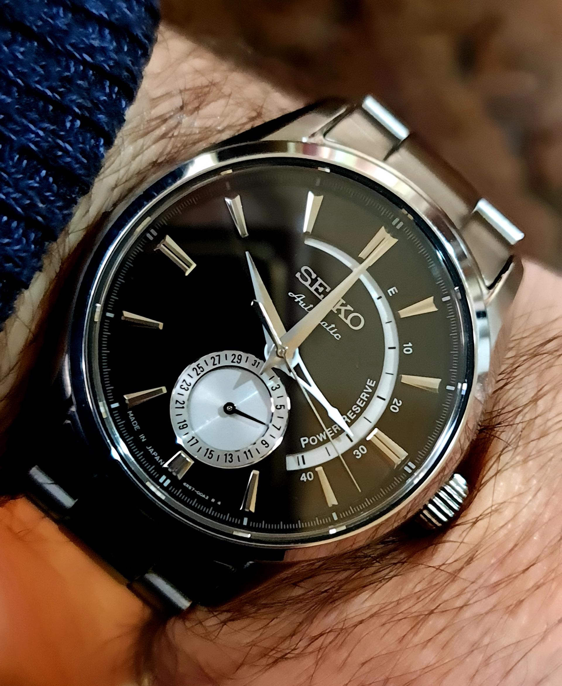 Naziv: 20211107_100017.jpg, pregleda: 161, veličina: 457,7 KB