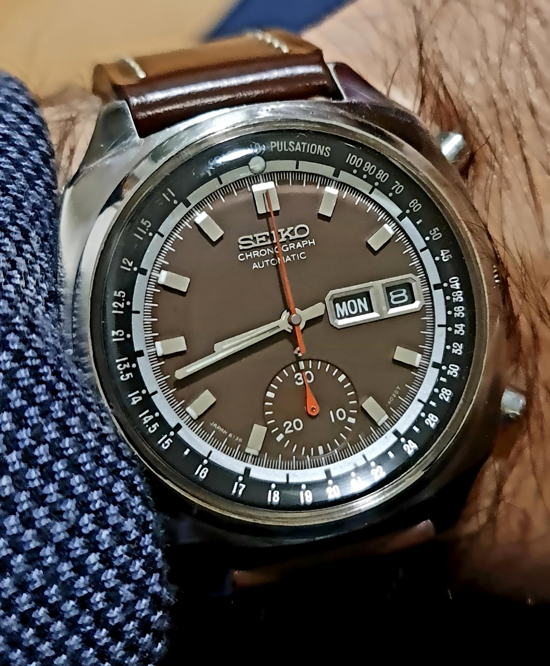 Naziv: 20211108_084412.jpg, pregleda: 173, veličina: 489,3 KB