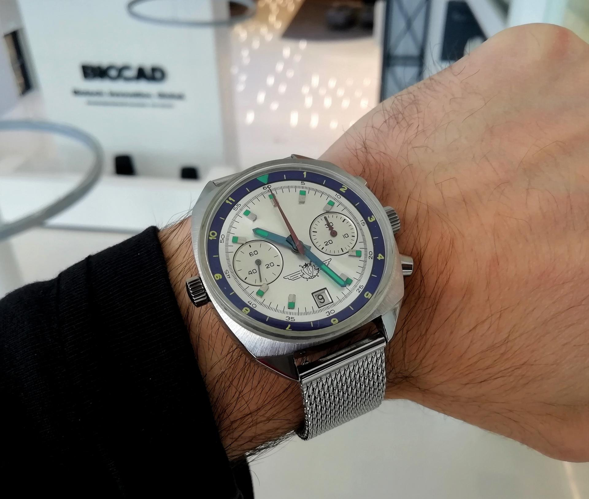 Naziv: 1.jpg, pregleda: 140, veličina: 244,2 KB