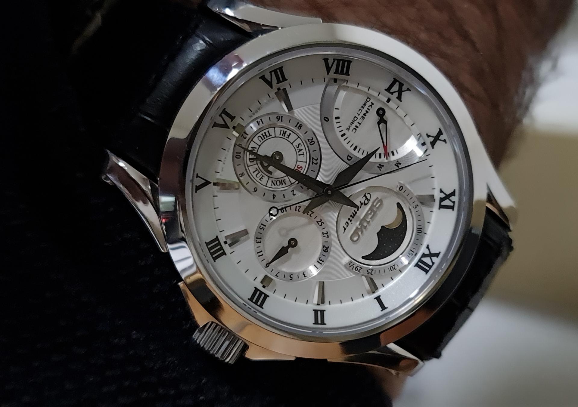 Naziv: 20211109_092849.jpg, pregleda: 137, veličina: 203,1 KB