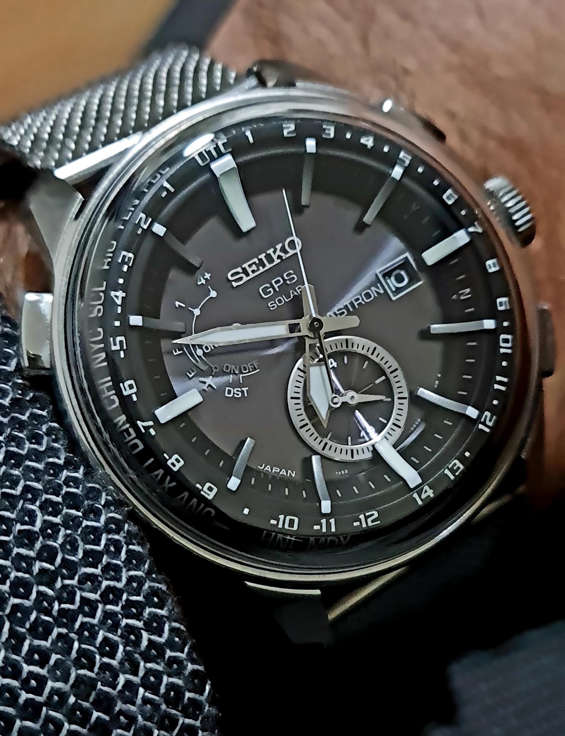 Naziv: 20211110_065016.jpg, pregleda: 167, veličina: 476,1 KB