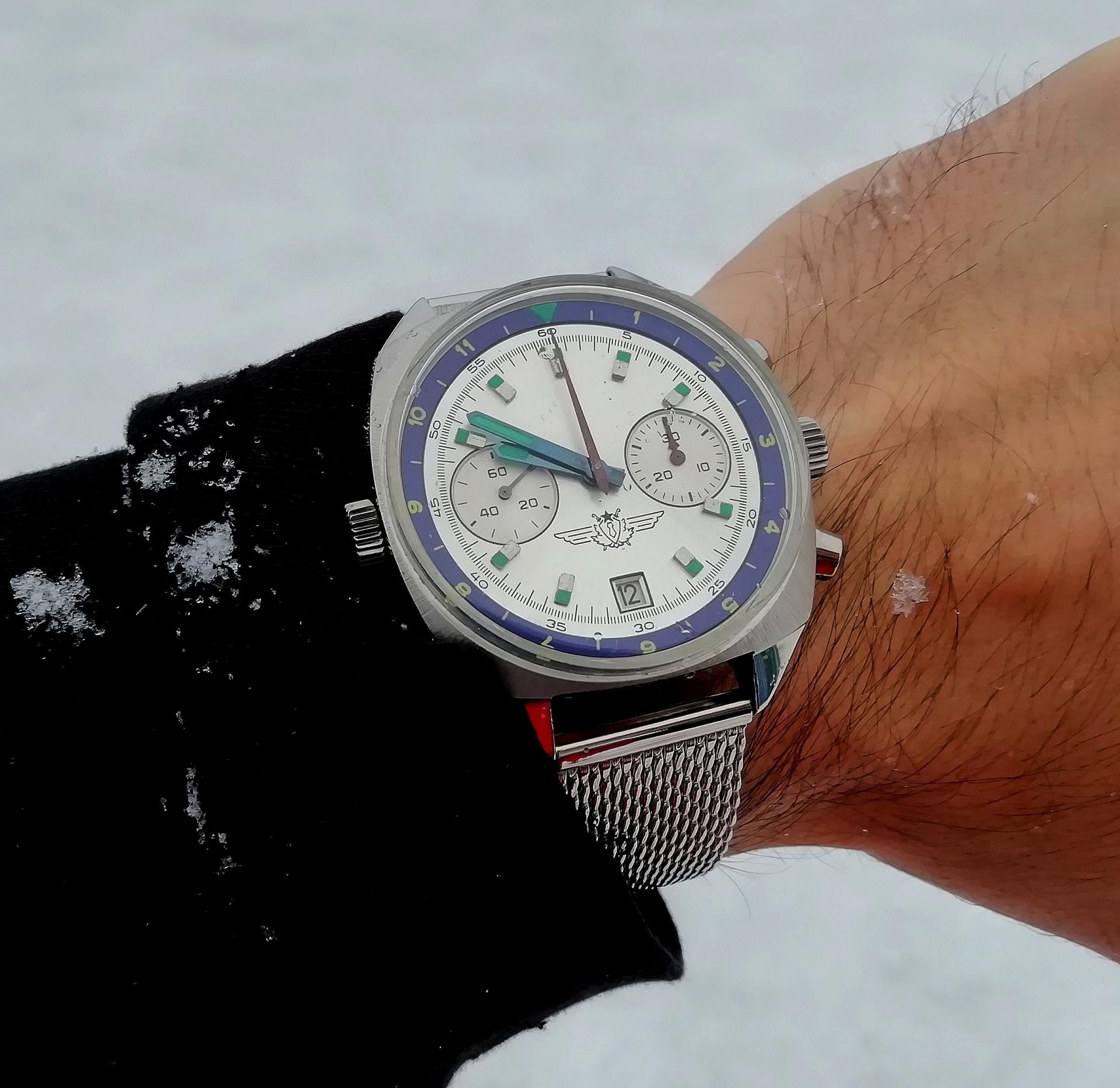 Naziv: IMG_20211112_135839.jpg, pregleda: 187, veličina: 288,0 KB