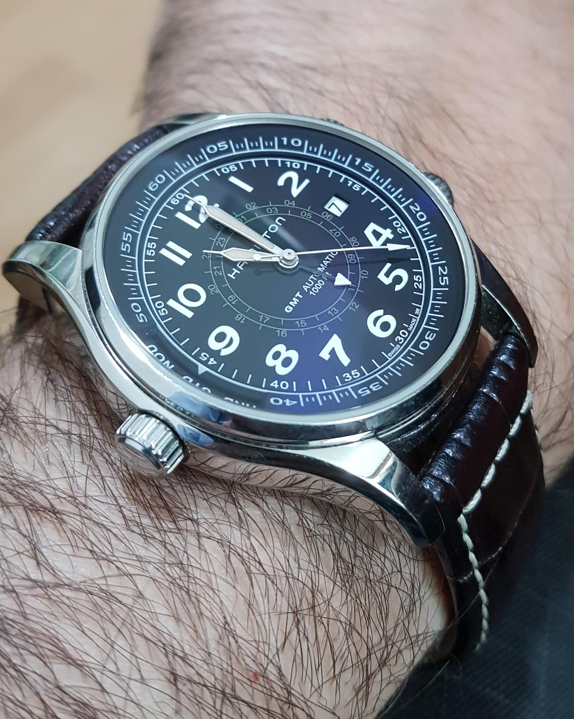 Naziv: 20211112_205755.jpg, pregleda: 173, veličina: 499,0 KB