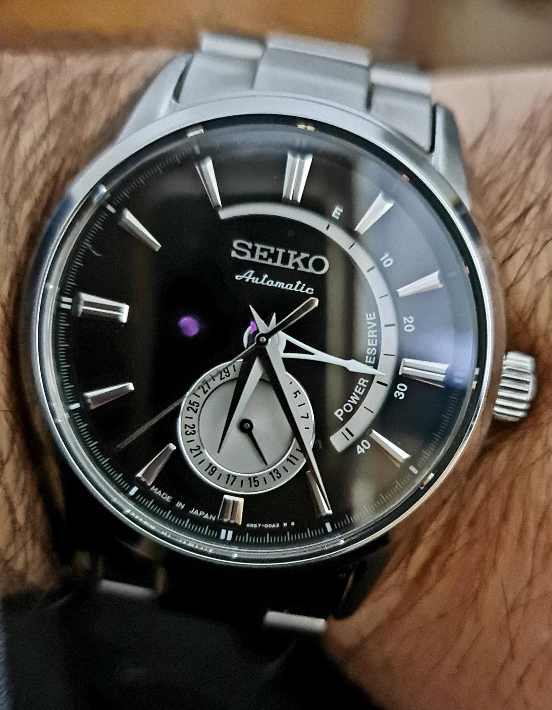 Naziv: 20211113_062440.jpg, pregleda: 140, veličina: 483,6 KB