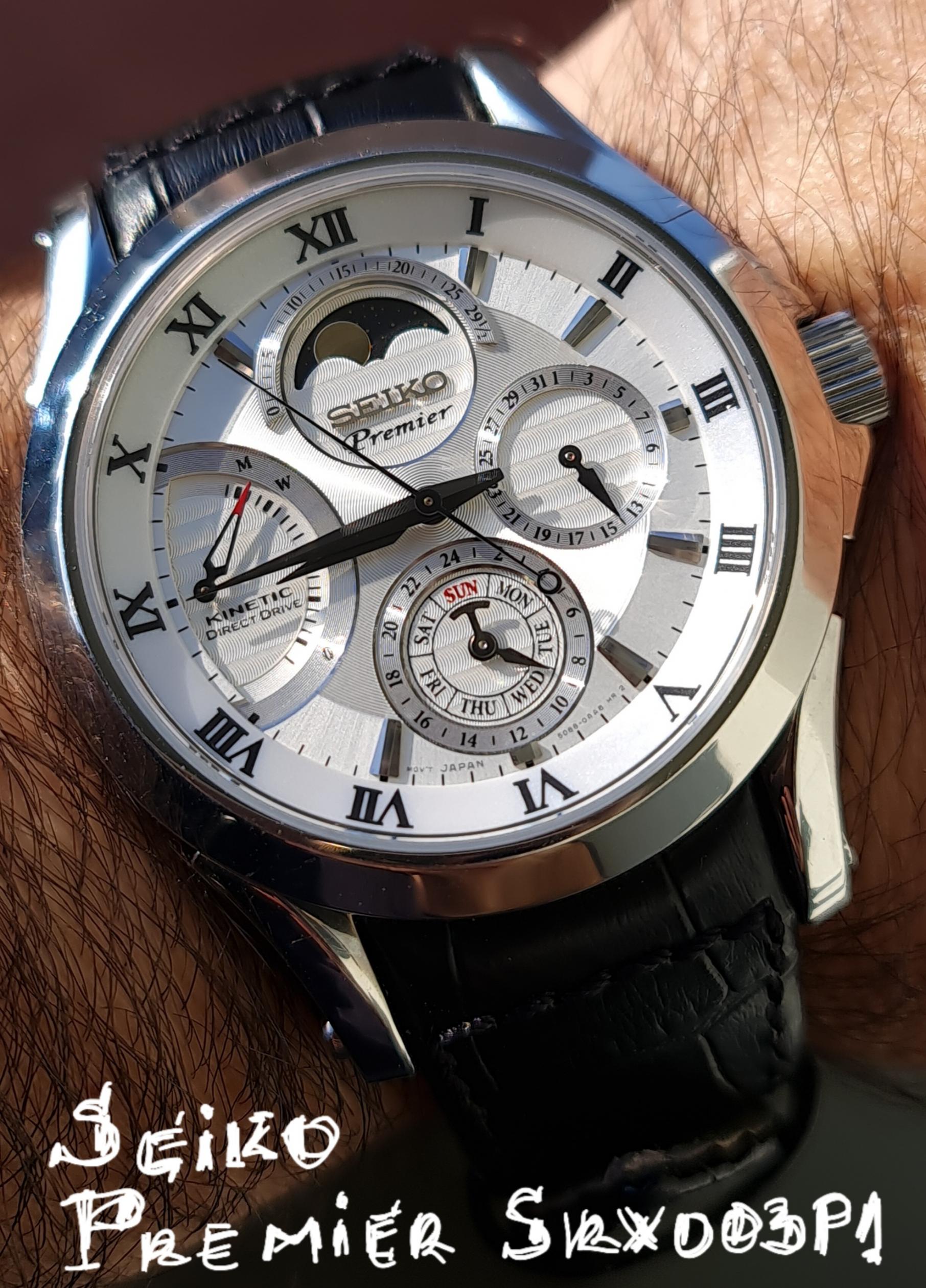 Naziv: 20211114_085014.jpg, pregleda: 147, veličina: 505,5 KB