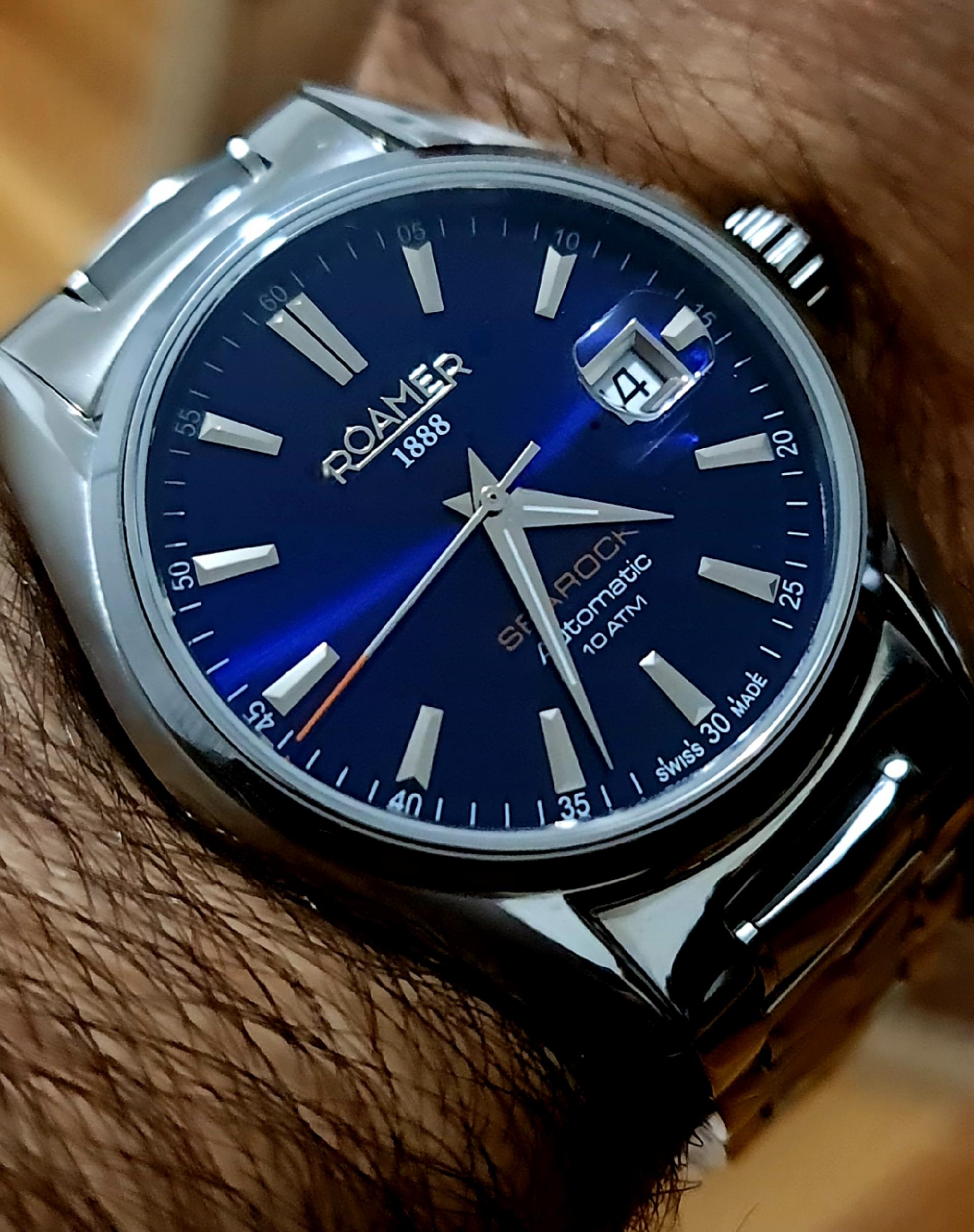 Naziv: 20211114_163354.jpg, pregleda: 149, veličina: 392,4 KB