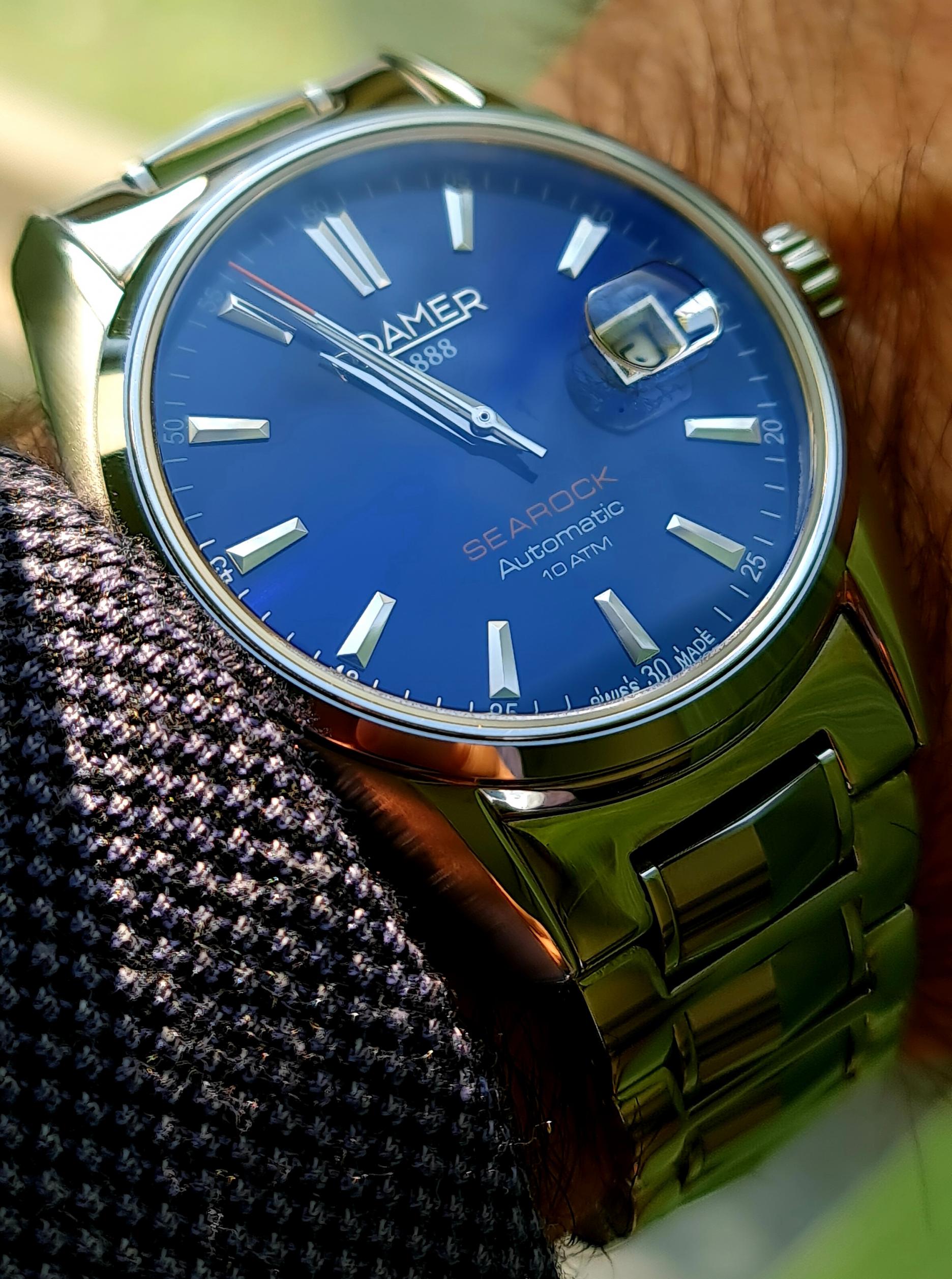 Naziv: 20211115_105602.jpg, pregleda: 154, veličina: 494,3 KB