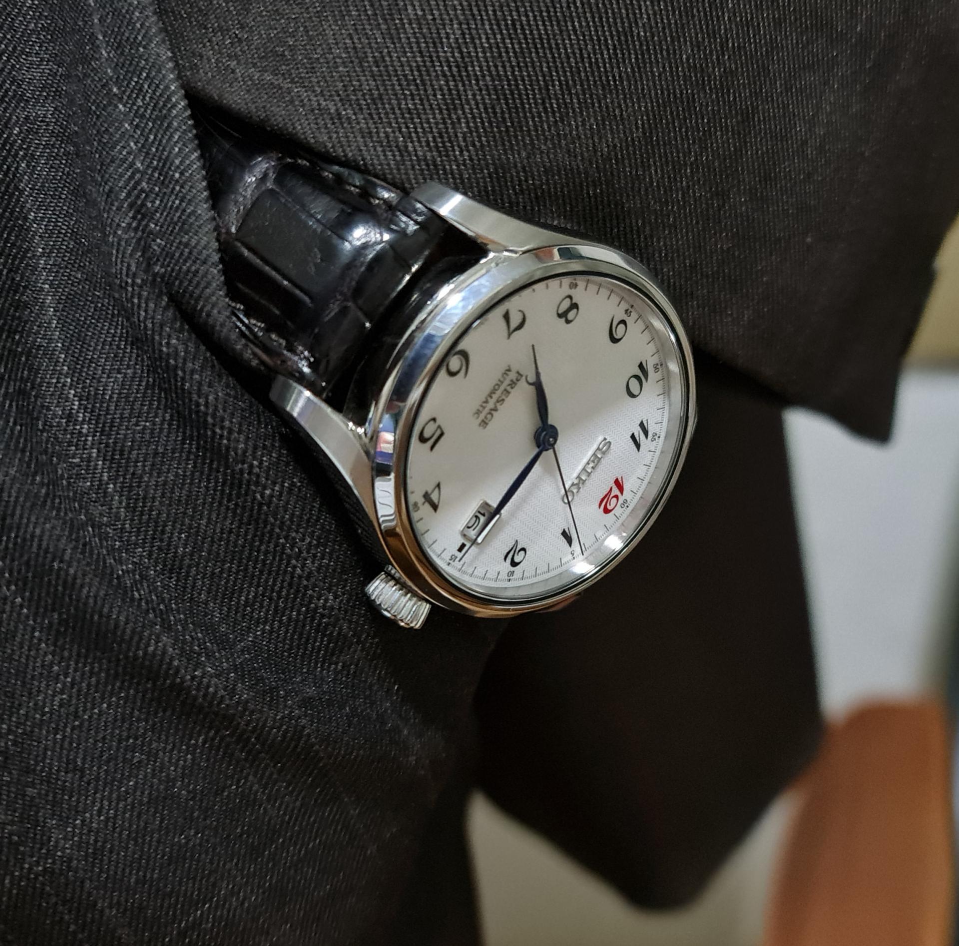 Naziv: 20211116_071423.jpg, pregleda: 179, veličina: 424,4 KB