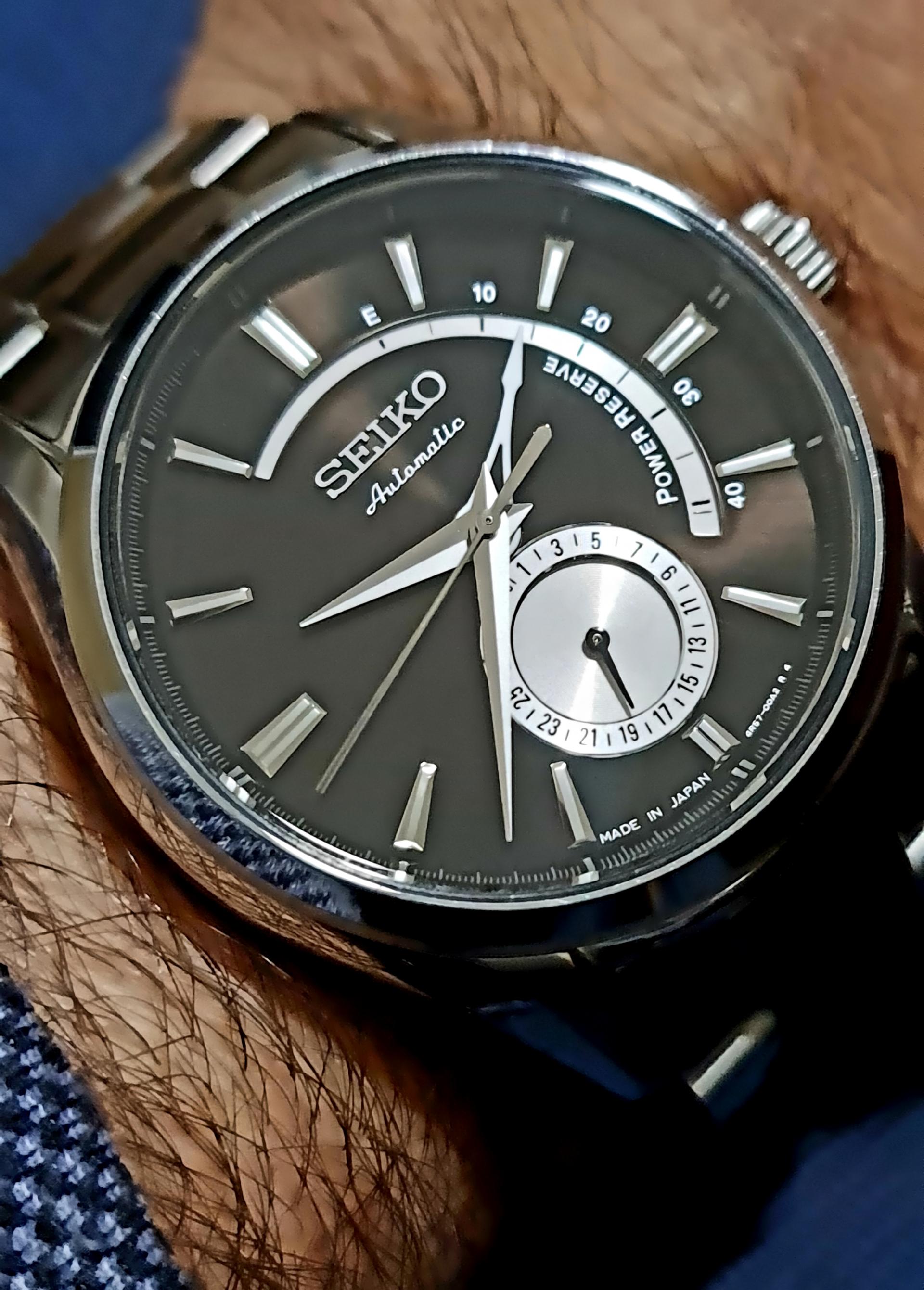 Naziv: 20211118_093642.jpg, pregleda: 153, veličina: 444,0 KB