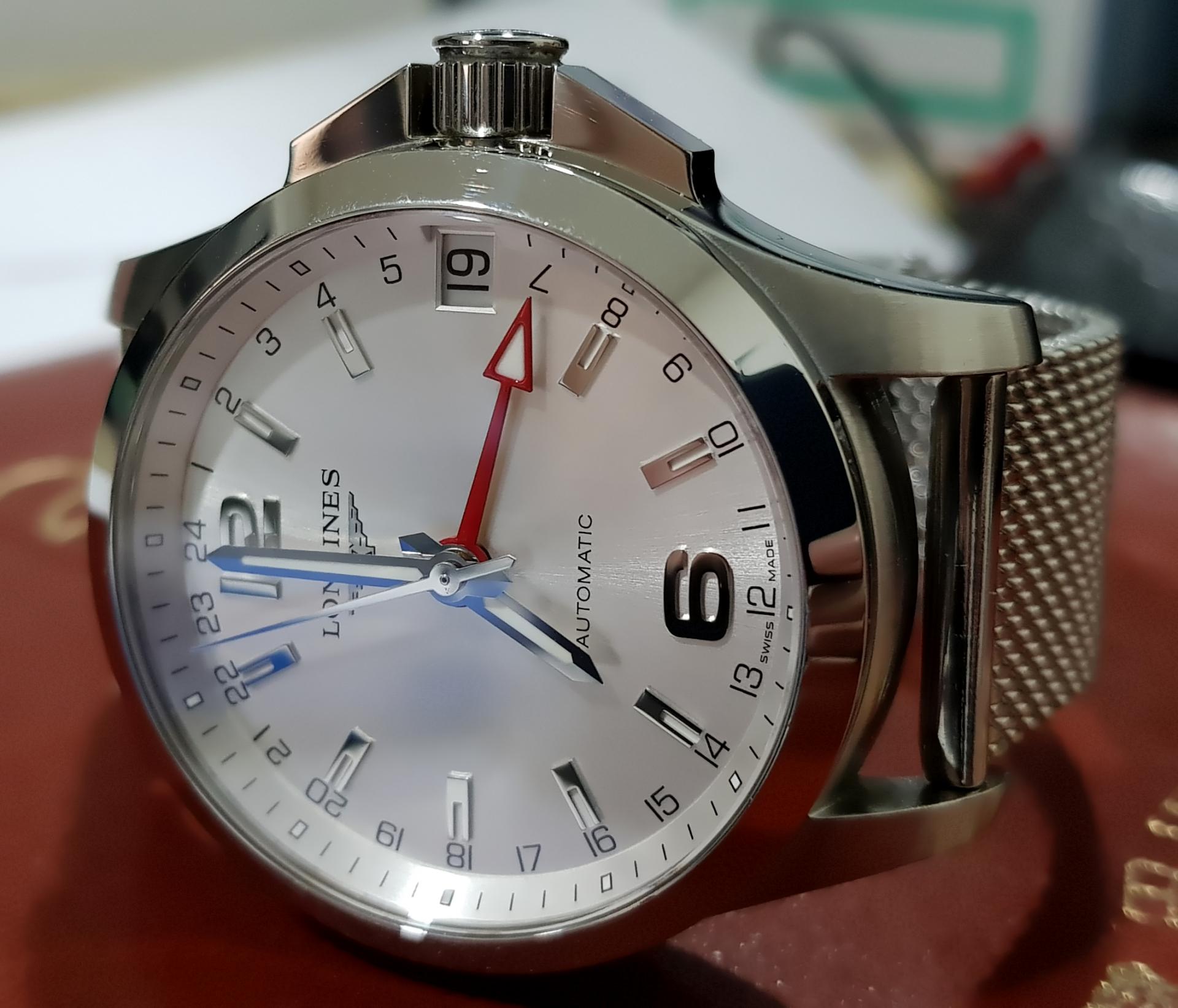 Naziv: 20211119_070125.jpg, pregleda: 197, veličina: 222,9 KB