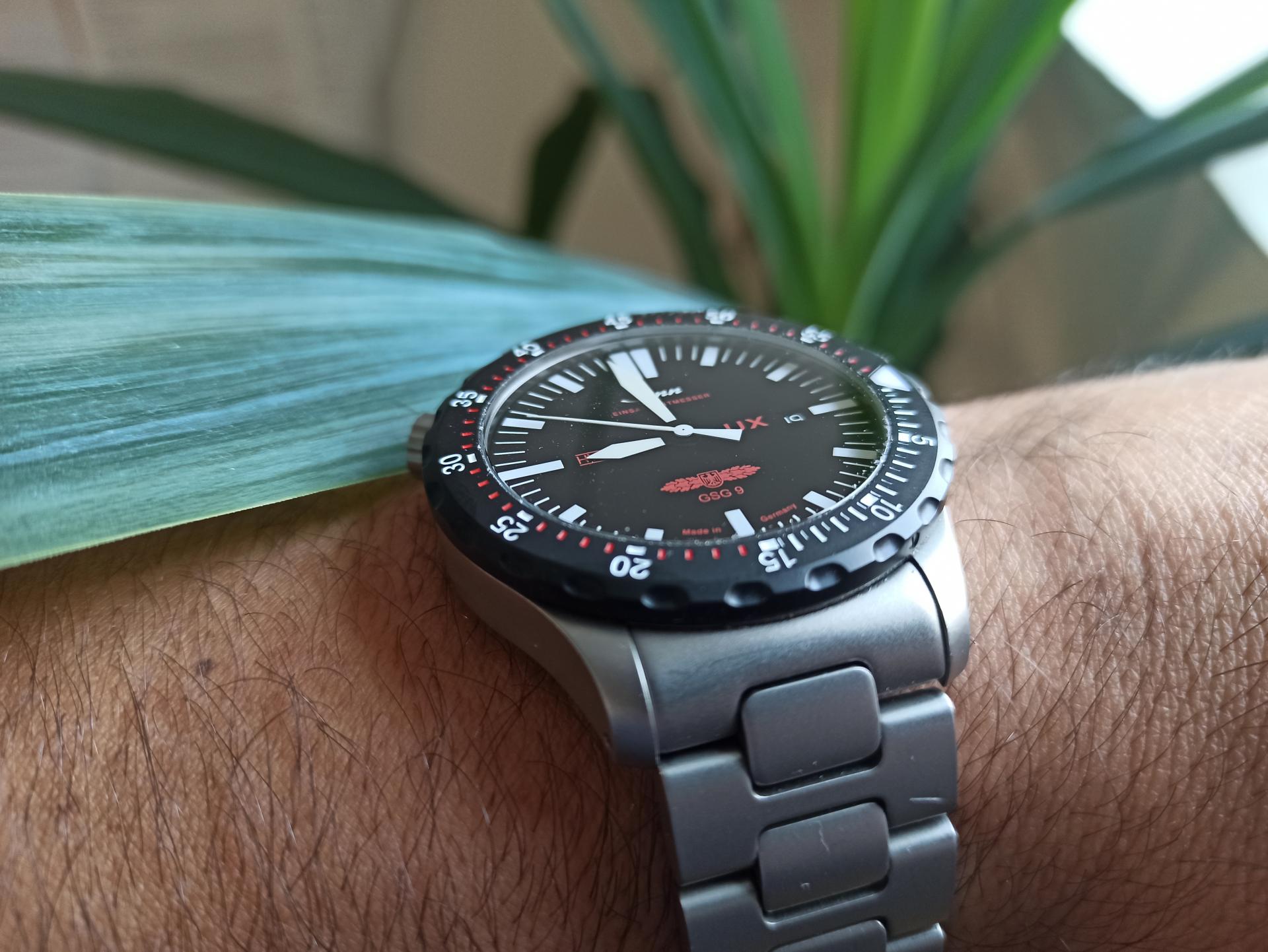 Naziv: IMG_20211119_085852.jpg, pregleda: 209, veličina: 239,2 KB