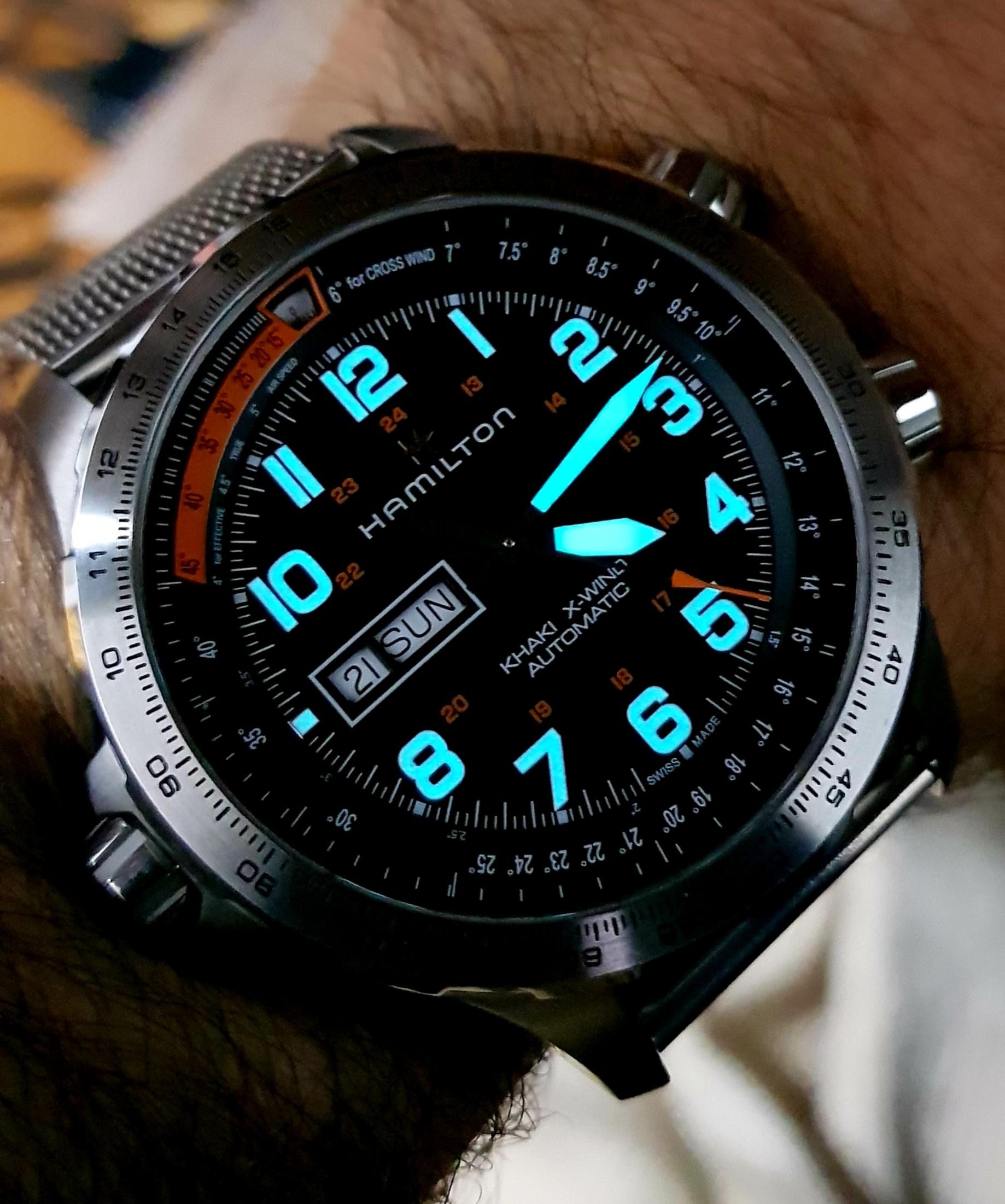 Naziv: 20211121_161423.jpg, pregleda: 186, veličina: 322,4 KB