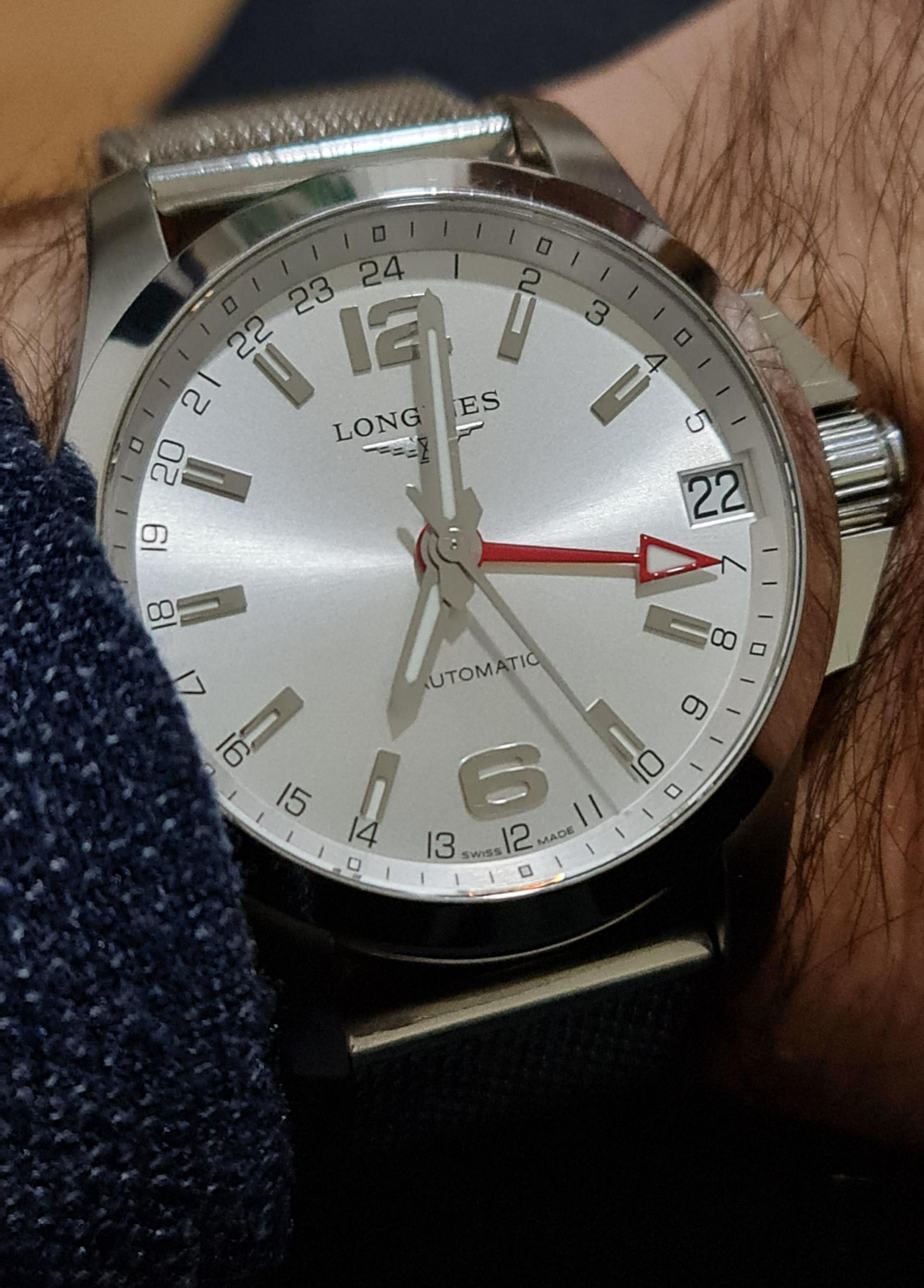 Naziv: 20211122_070117.jpg, pregleda: 153, veličina: 415,3 KB