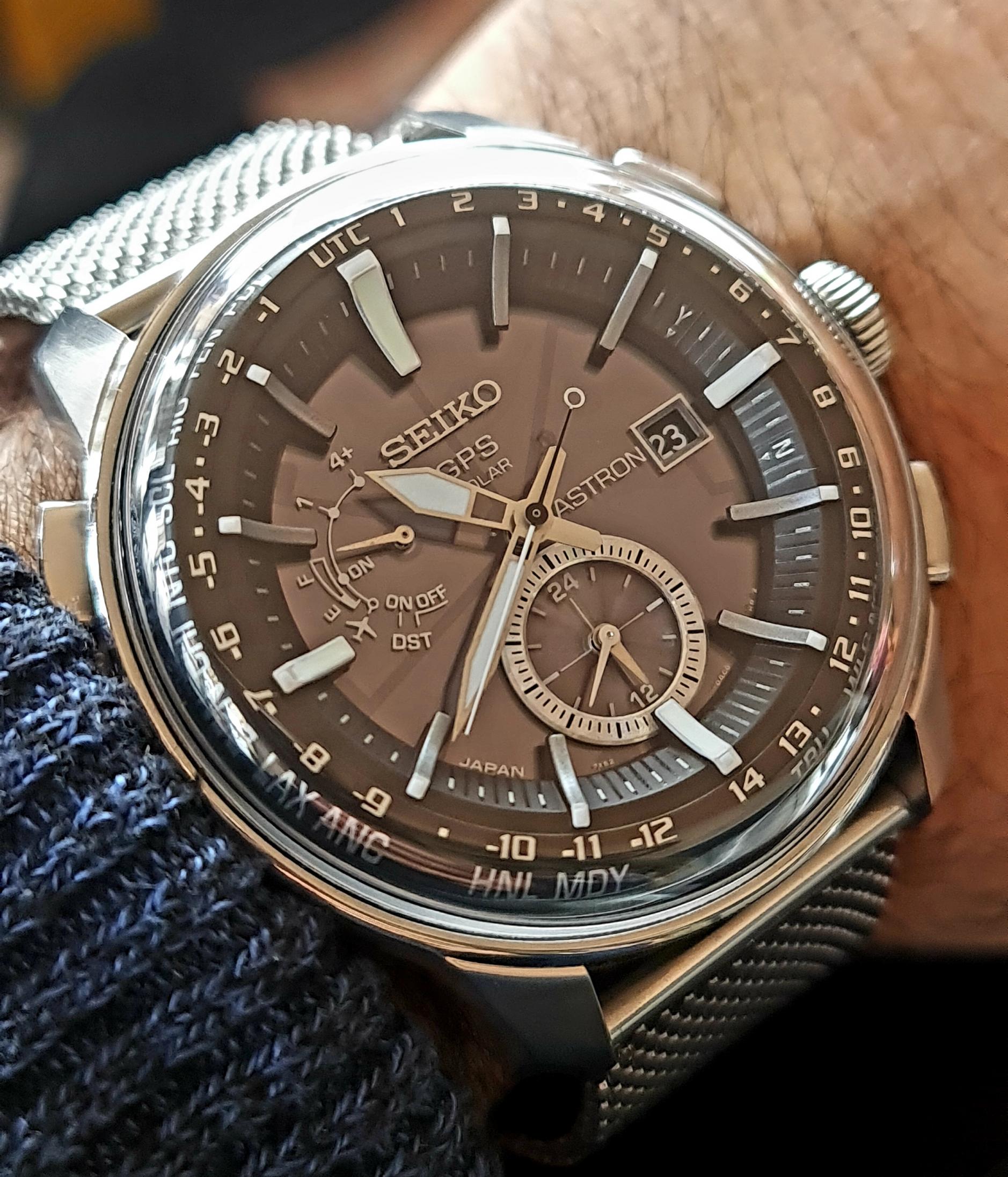 Naziv: 20211123_103940.jpg, pregleda: 128, veličina: 492,5 KB