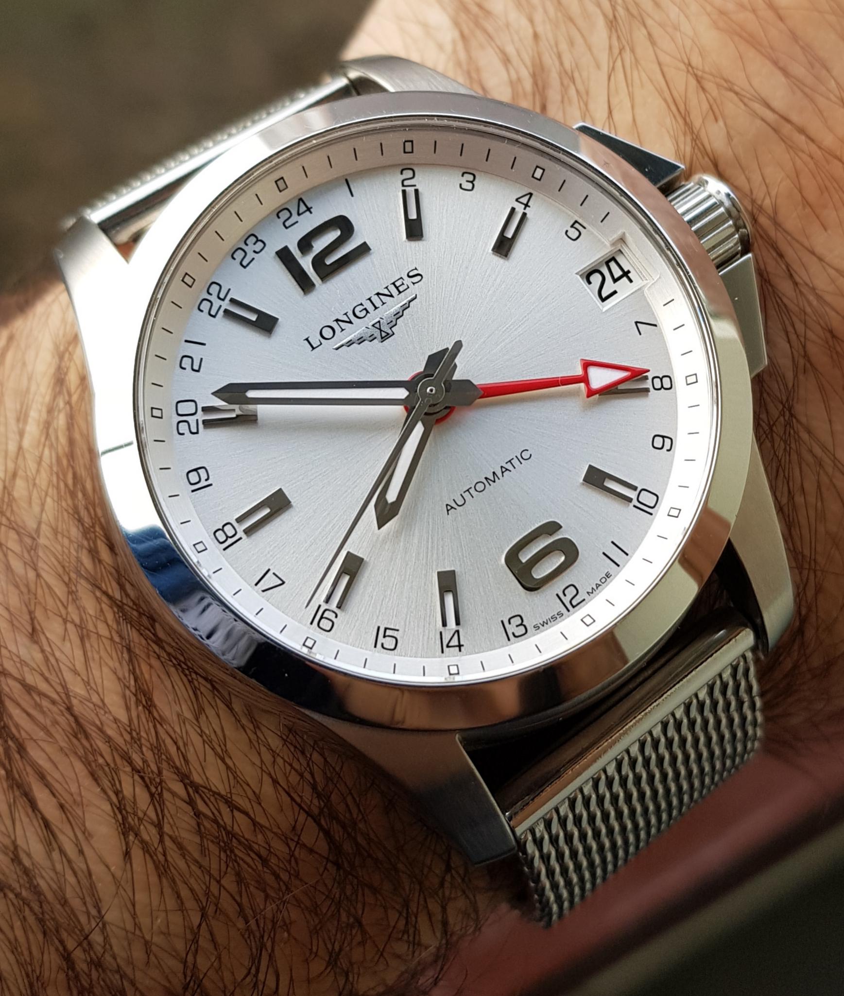 Naziv: 20211124_075152.jpg, pregleda: 113, veličina: 375,3 KB