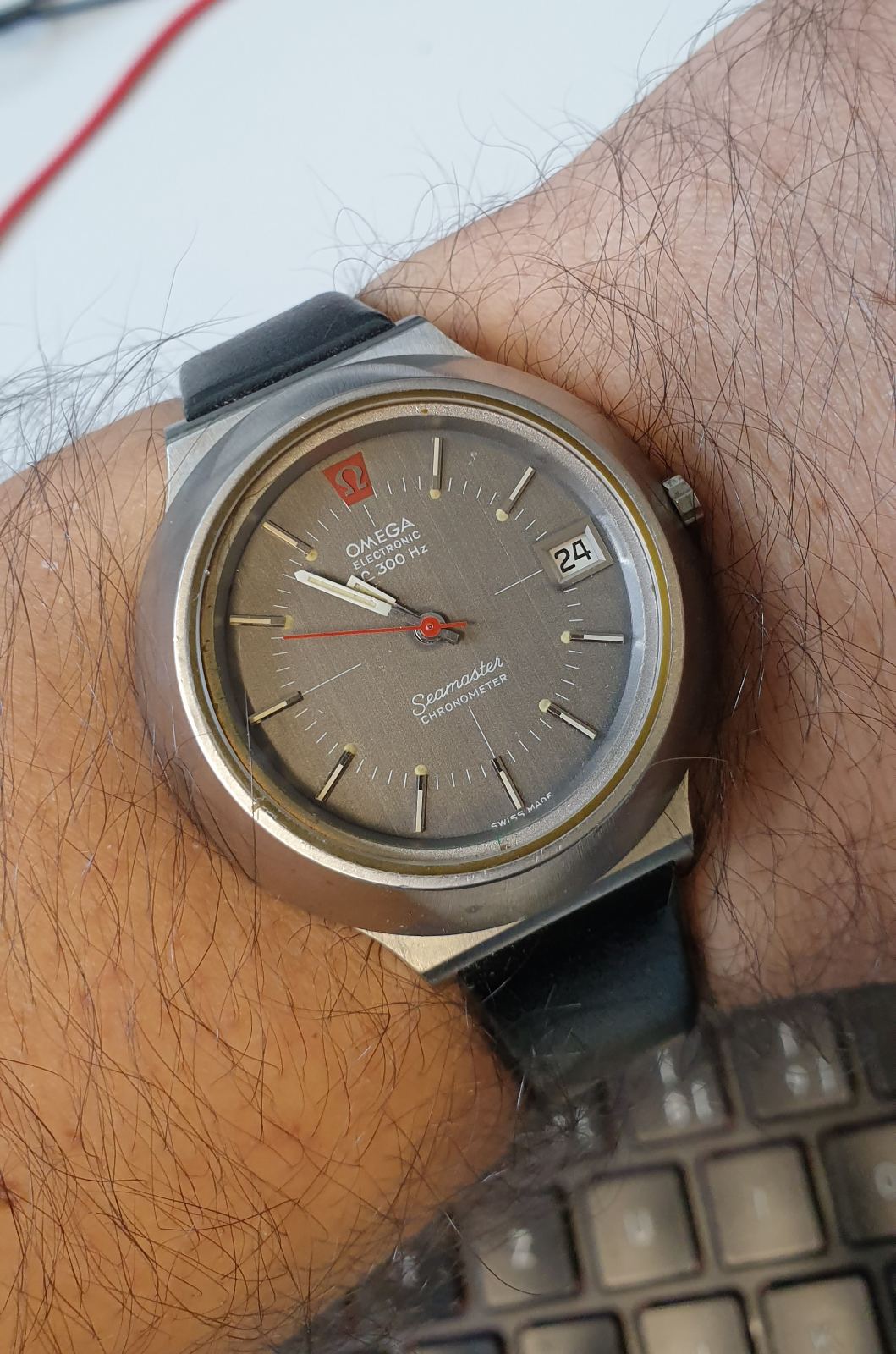 Naziv: viber_slika_2021-11-24_10-57-40-800.jpg, pregleda: 179, veličina: 241,3 KB