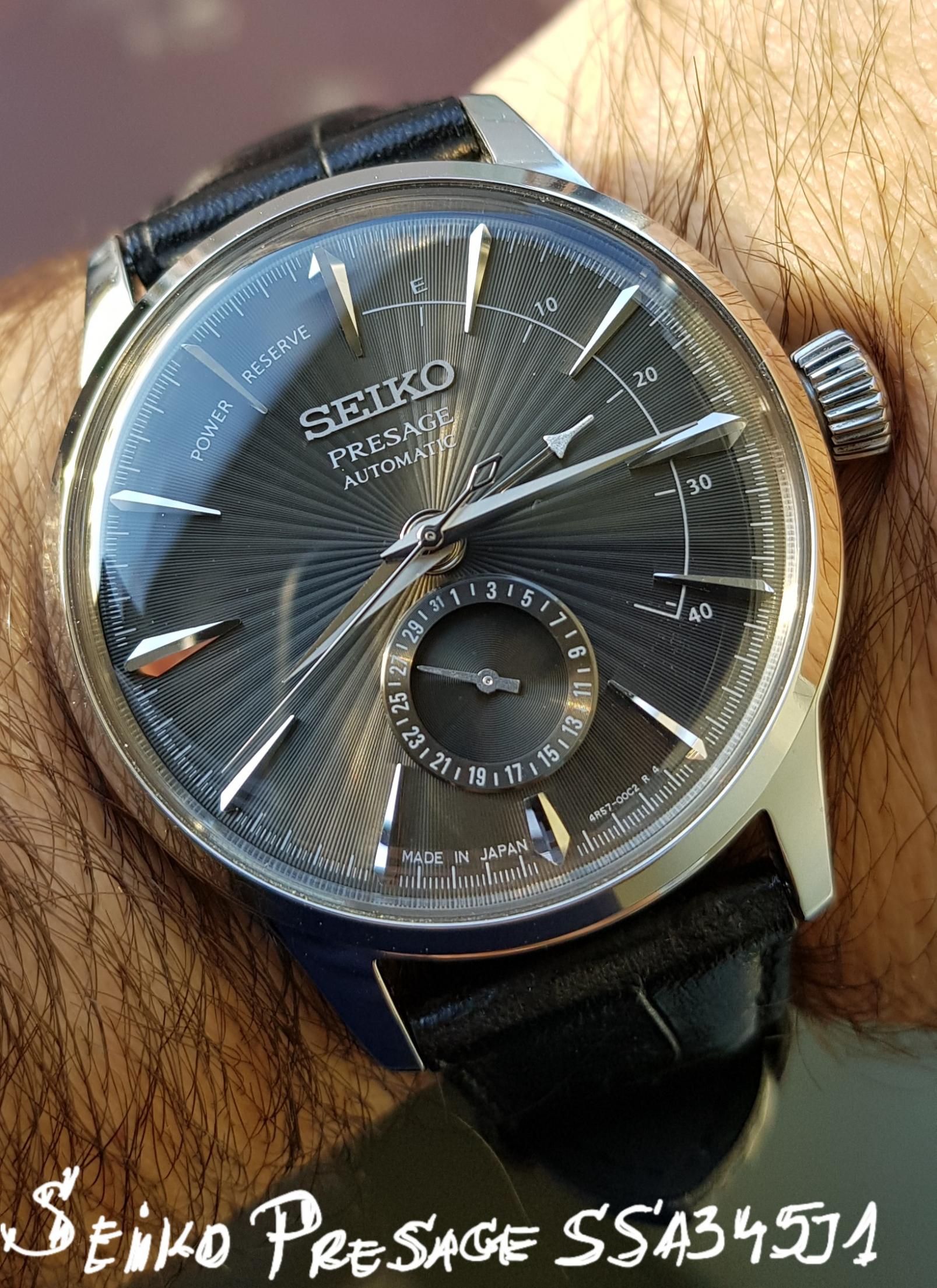 Naziv: 20211127_081433.jpg, pregleda: 194, veličina: 488,3 KB