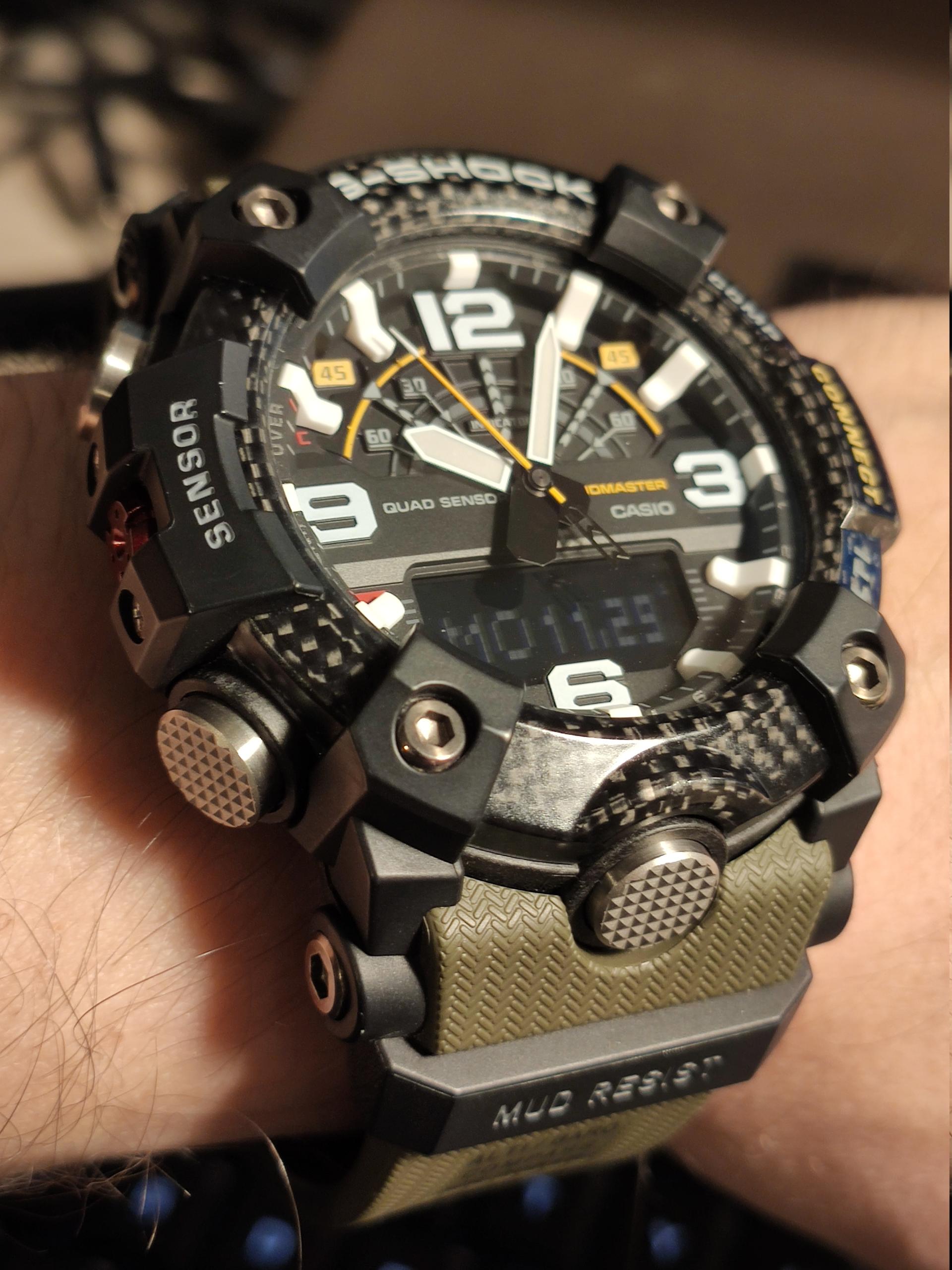 Kliknite za sliku za veću verziju

Ime:	1638176679419.jpg
Viđeno:	214
Veličina:	406,5 KB
ID:	154137