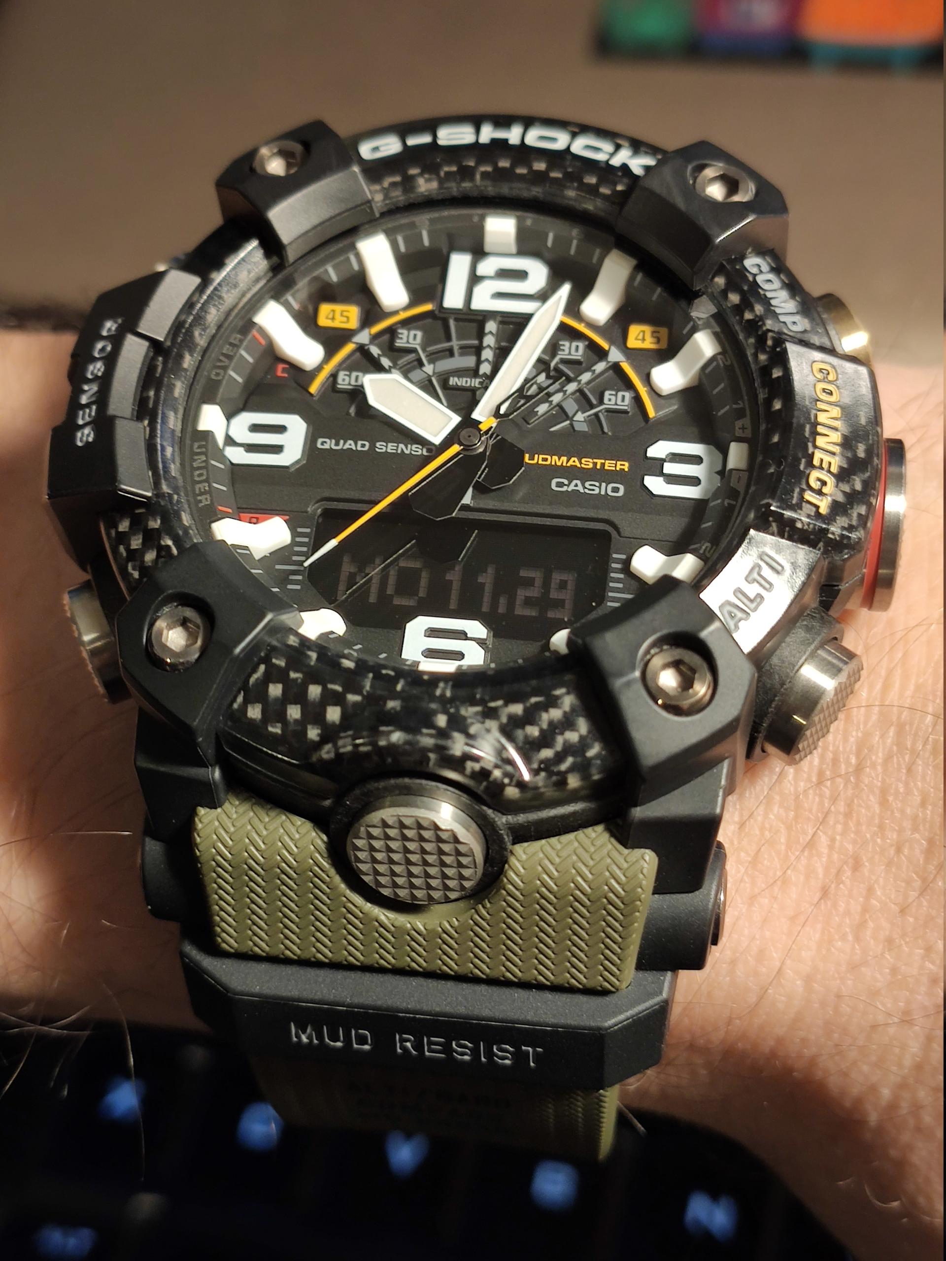 Kliknite za sliku za veću verziju

Ime:	1638176679425.jpg
Viđeno:	243
Veličina:	424,1 KB
ID:	154138