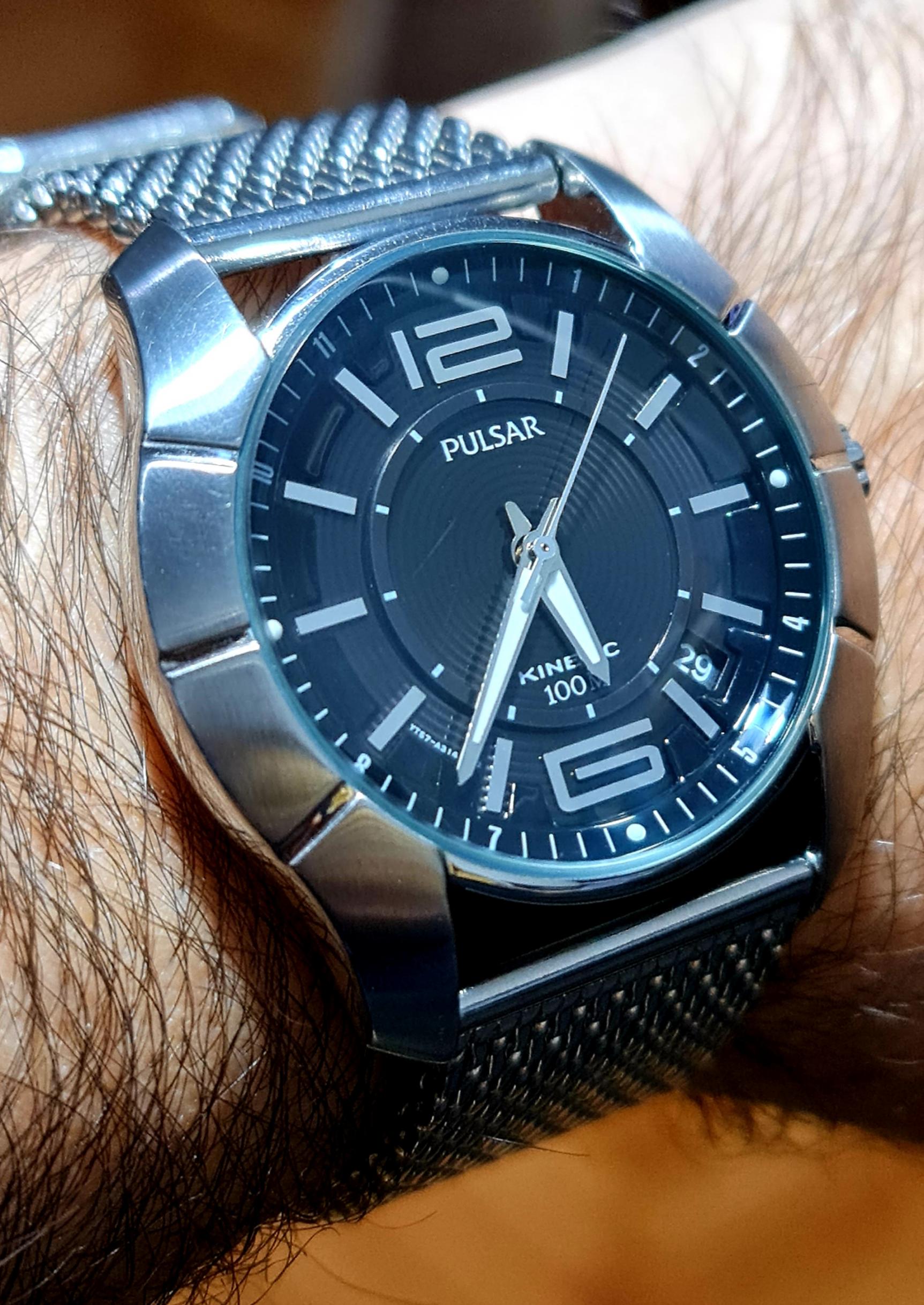 Naziv: 20211129_173657.jpg, pregleda: 181, veličina: 464,3 KB