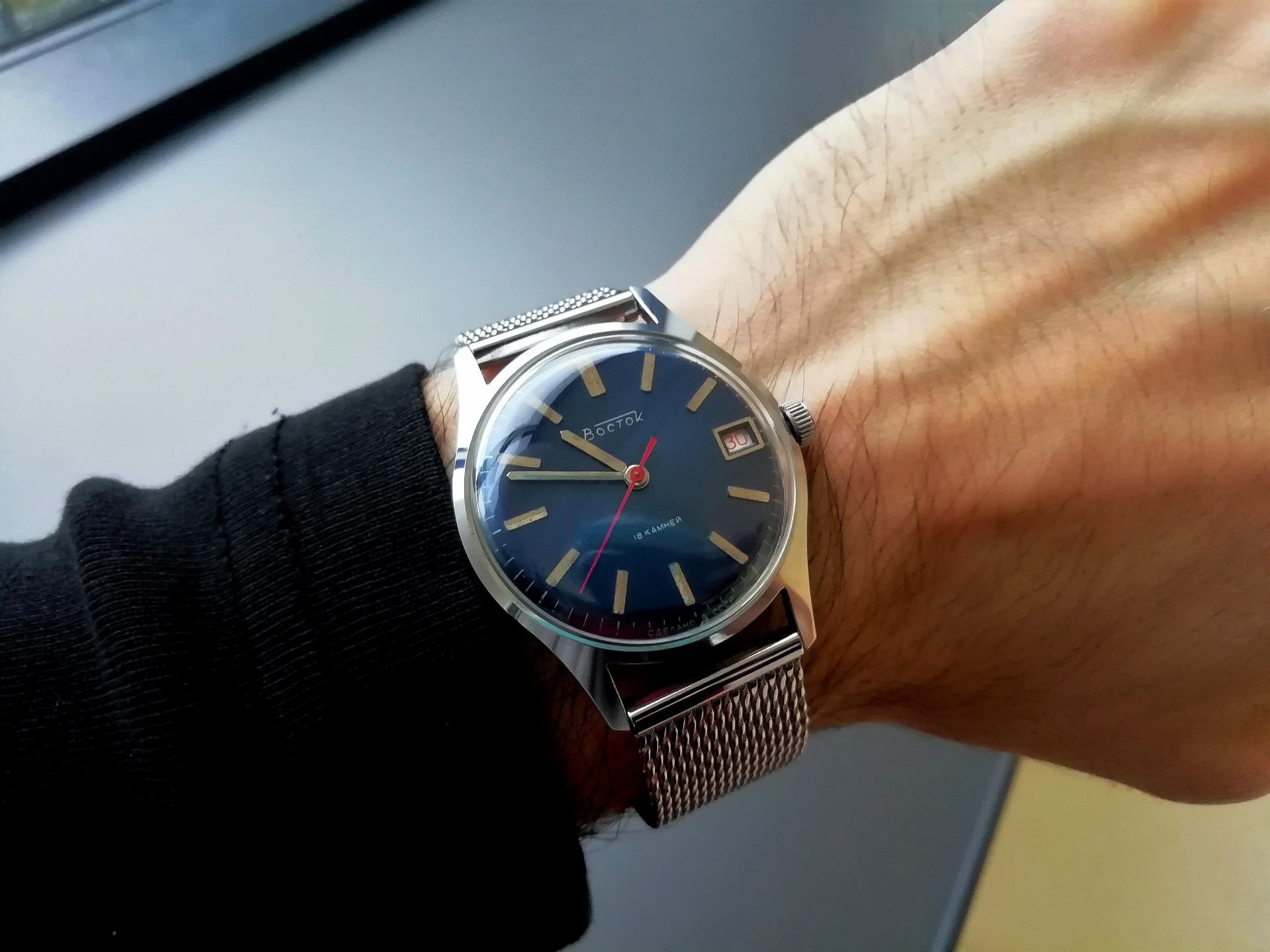 Naziv: IMG_20211130_110650.jpg, pregleda: 152, veličina: 185,3 KB