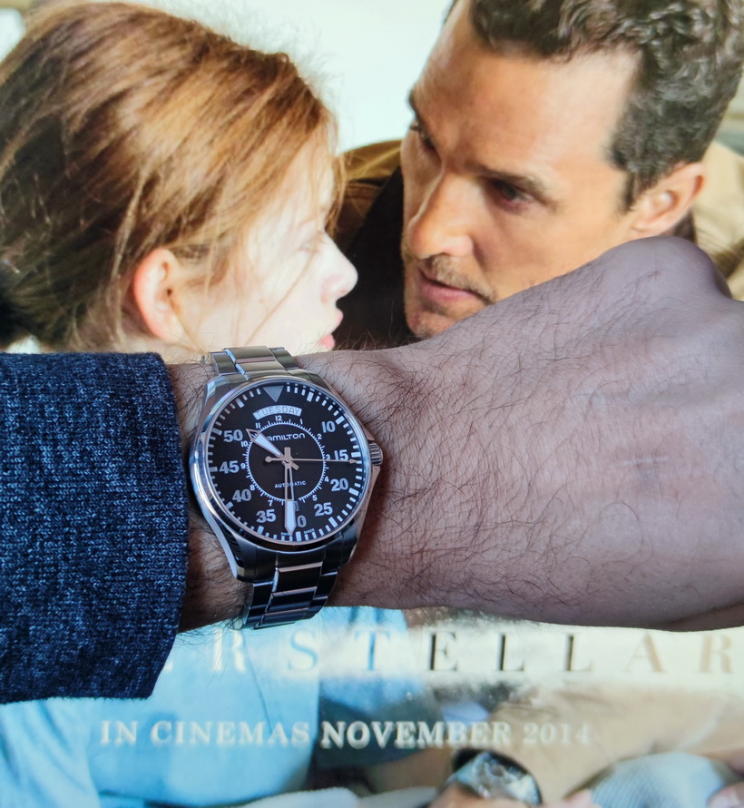 Naziv: 1638264824537.jpg, pregleda: 142, veličina: 246,6 KB