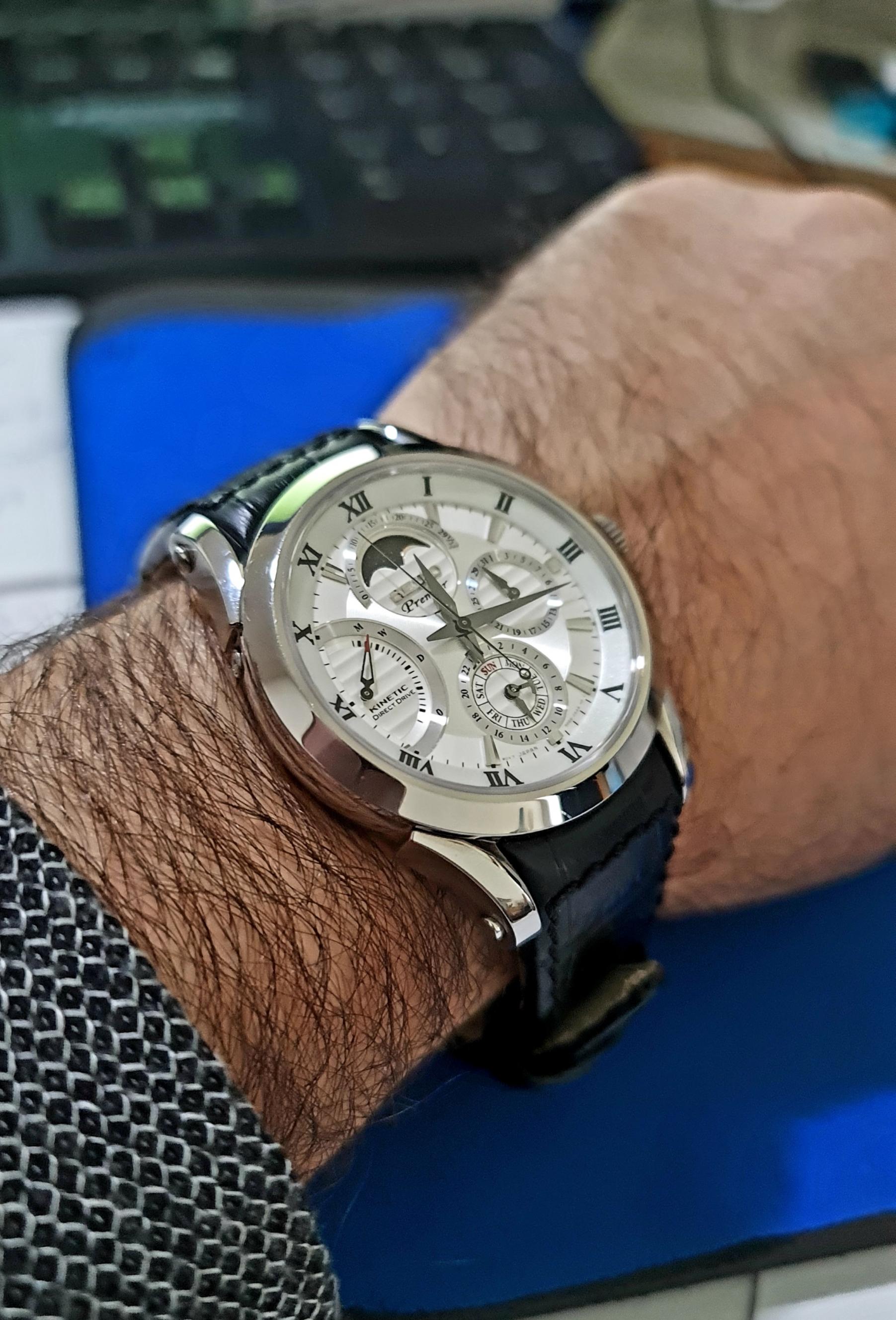 Naziv: 20211130_121659.jpg, pregleda: 187, veličina: 493,7 KB