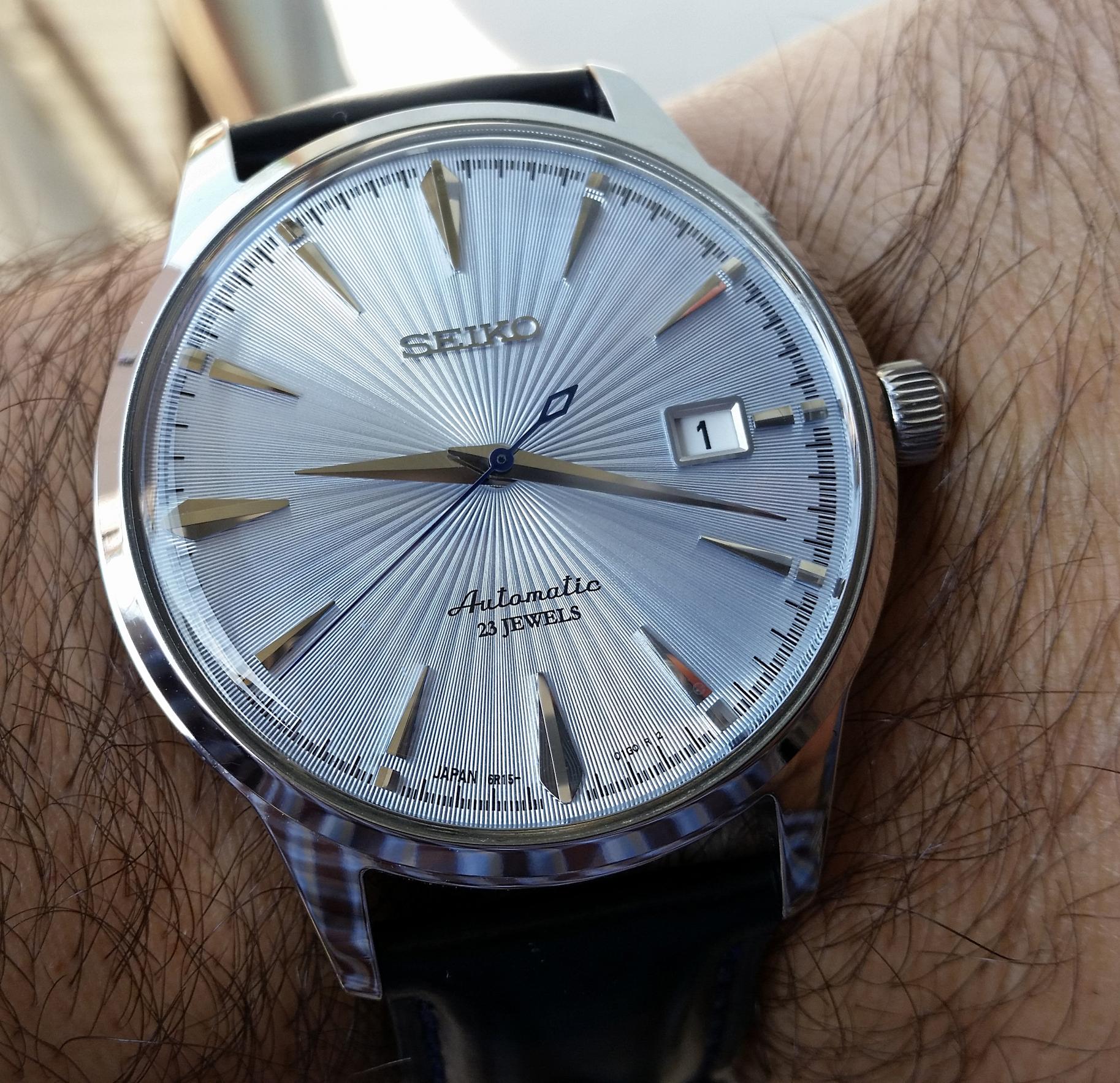 Naziv: 20211201_091827.jpg, pregleda: 200, veličina: 494,7 KB