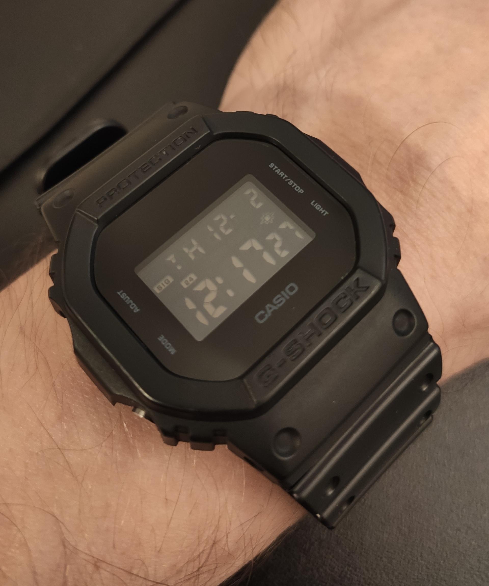 Kliknite za sliku za veću verziju

Ime:	1638443834177.jpg
Viđeno:	204
Veličina:	255,2 KB
ID:	154167