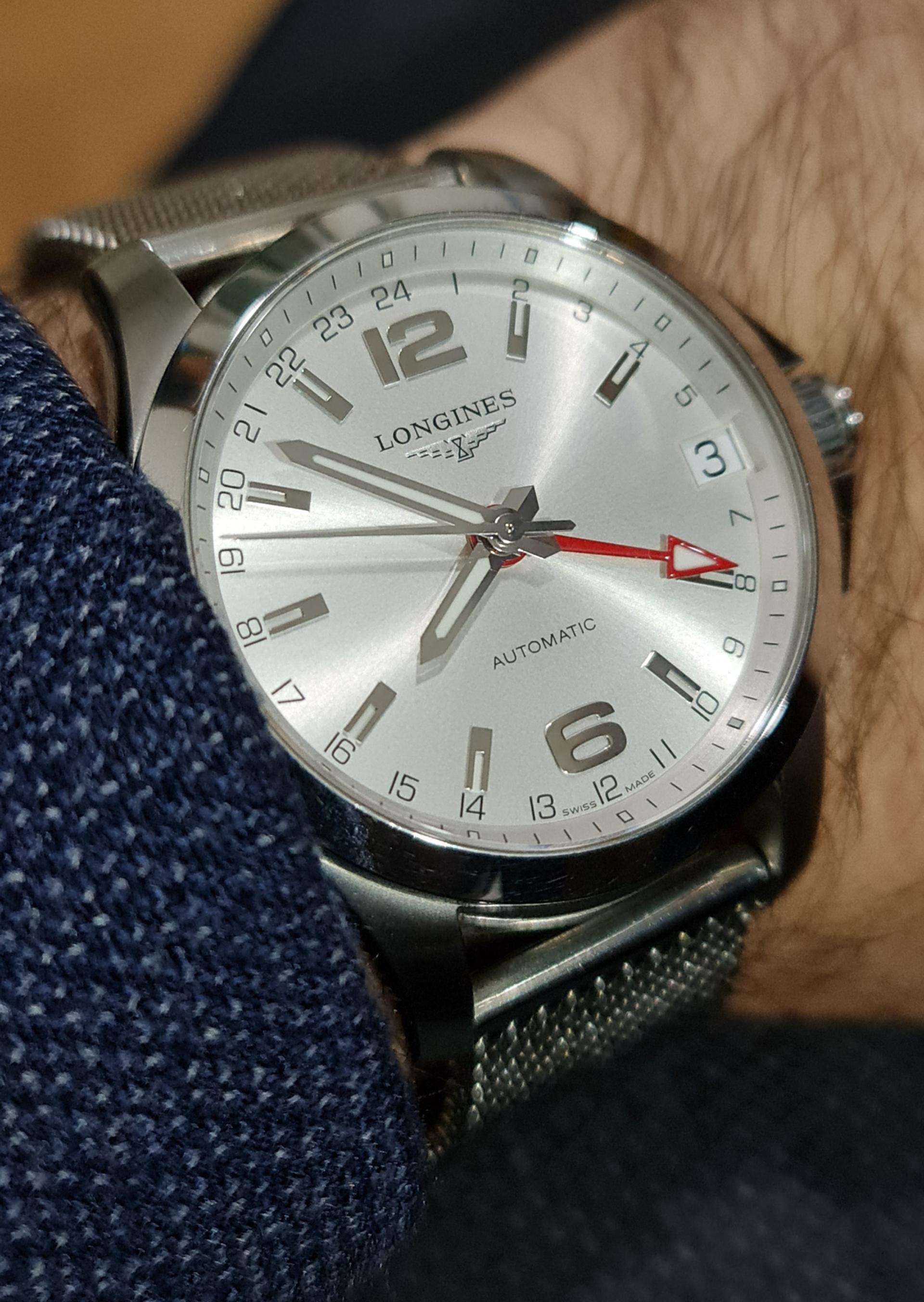 Naziv: 20211203_075147.jpg, pregleda: 137, veličina: 468,1 KB