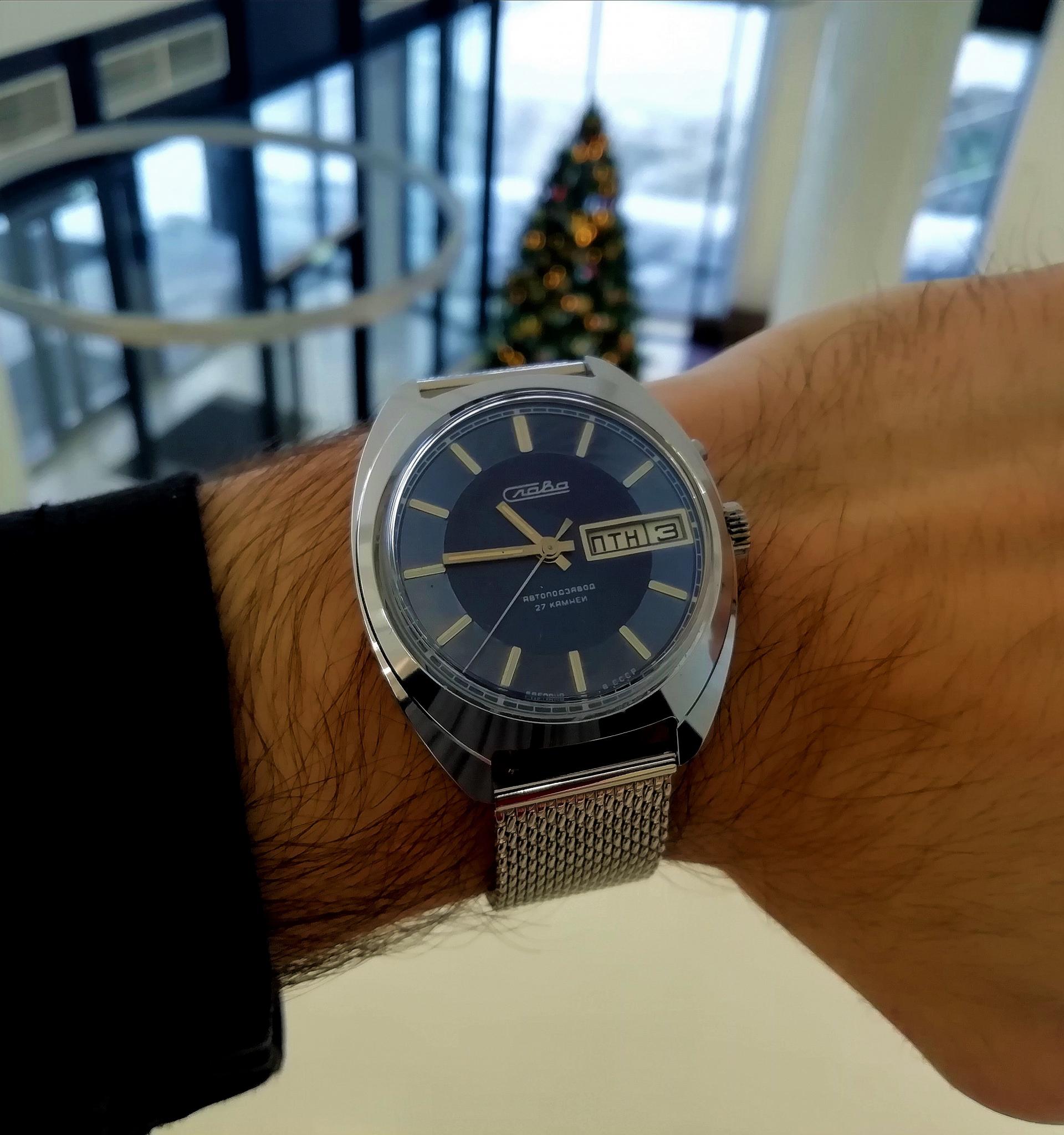 Naziv: IMG_20211203_120005.jpg, pregleda: 155, veličina: 286,9 KB