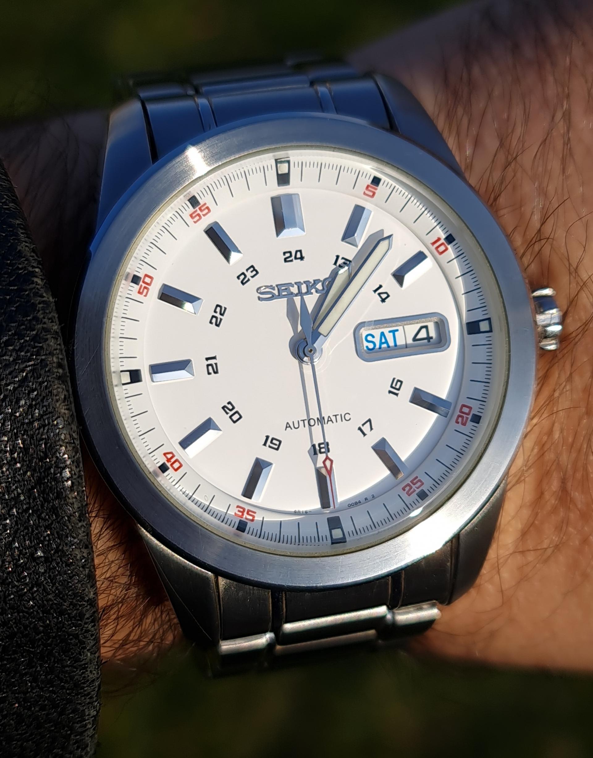 Naziv: 20211204_130622.jpg, pregleda: 200, veličina: 383,0 KB