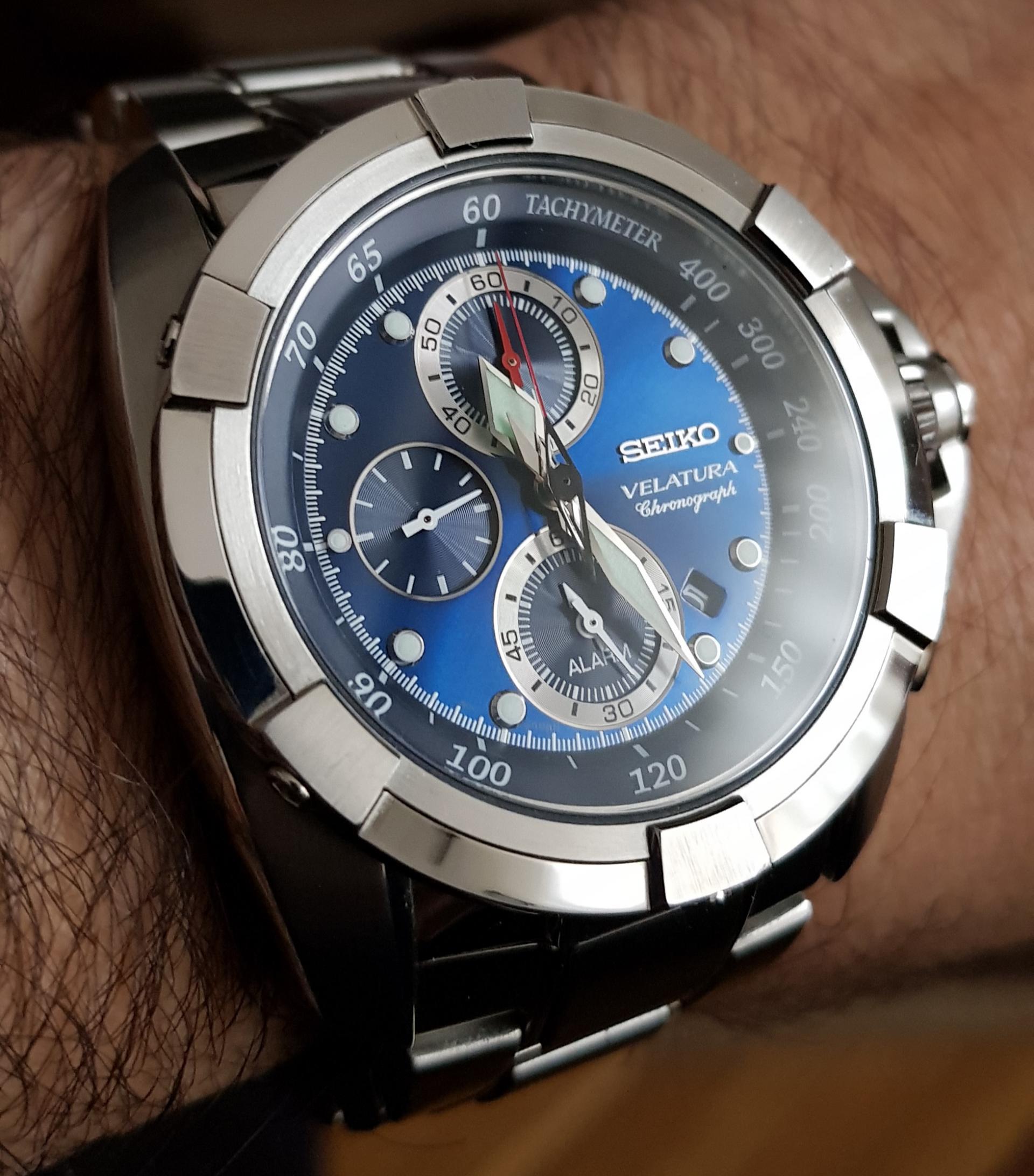 Naziv: 20211205_112612.jpg, pregleda: 170, veličina: 353,3 KB