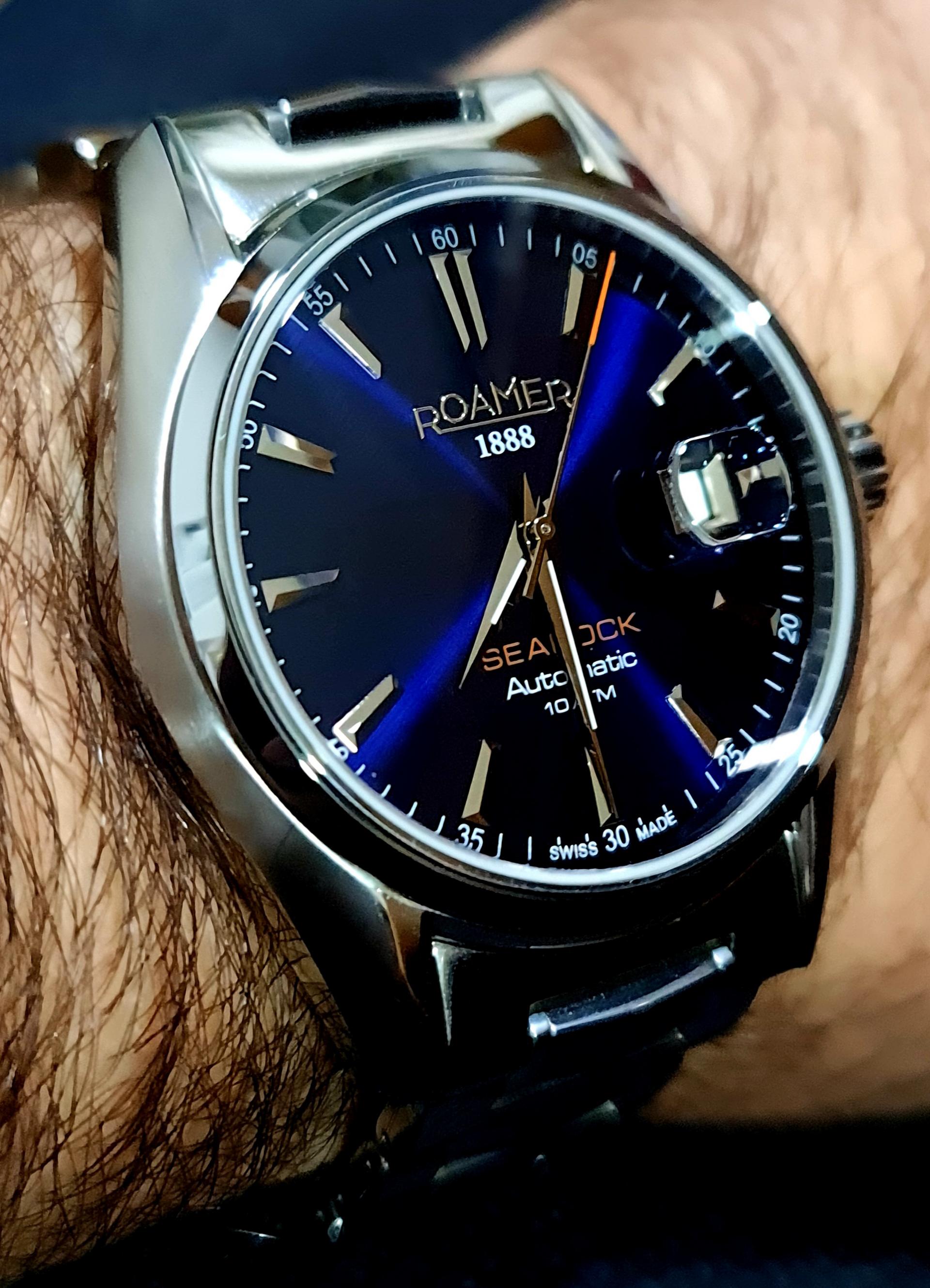 Naziv: 20211206_073022.jpg, pregleda: 168, veličina: 462,8 KB