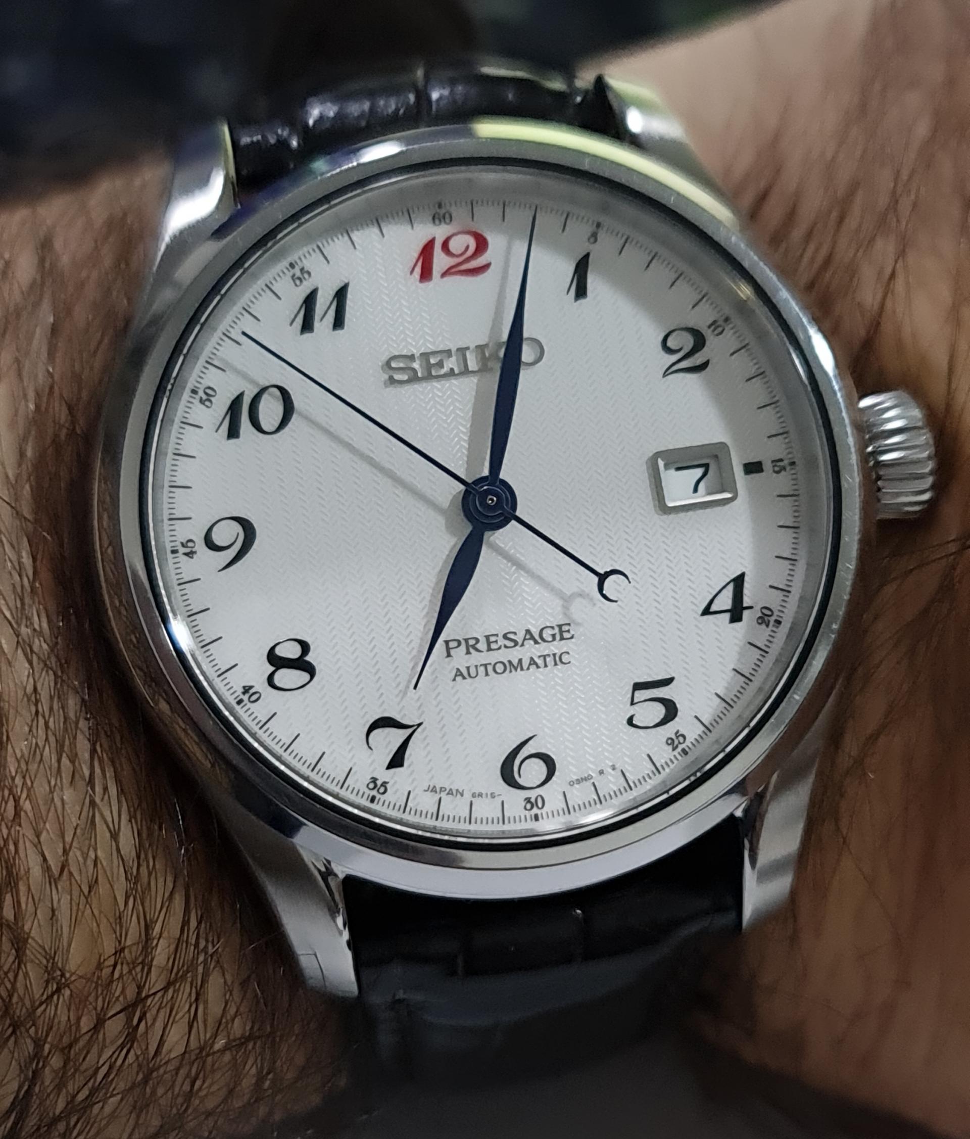 Naziv: 20211207_070248.jpg, pregleda: 166, veličina: 386,4 KB