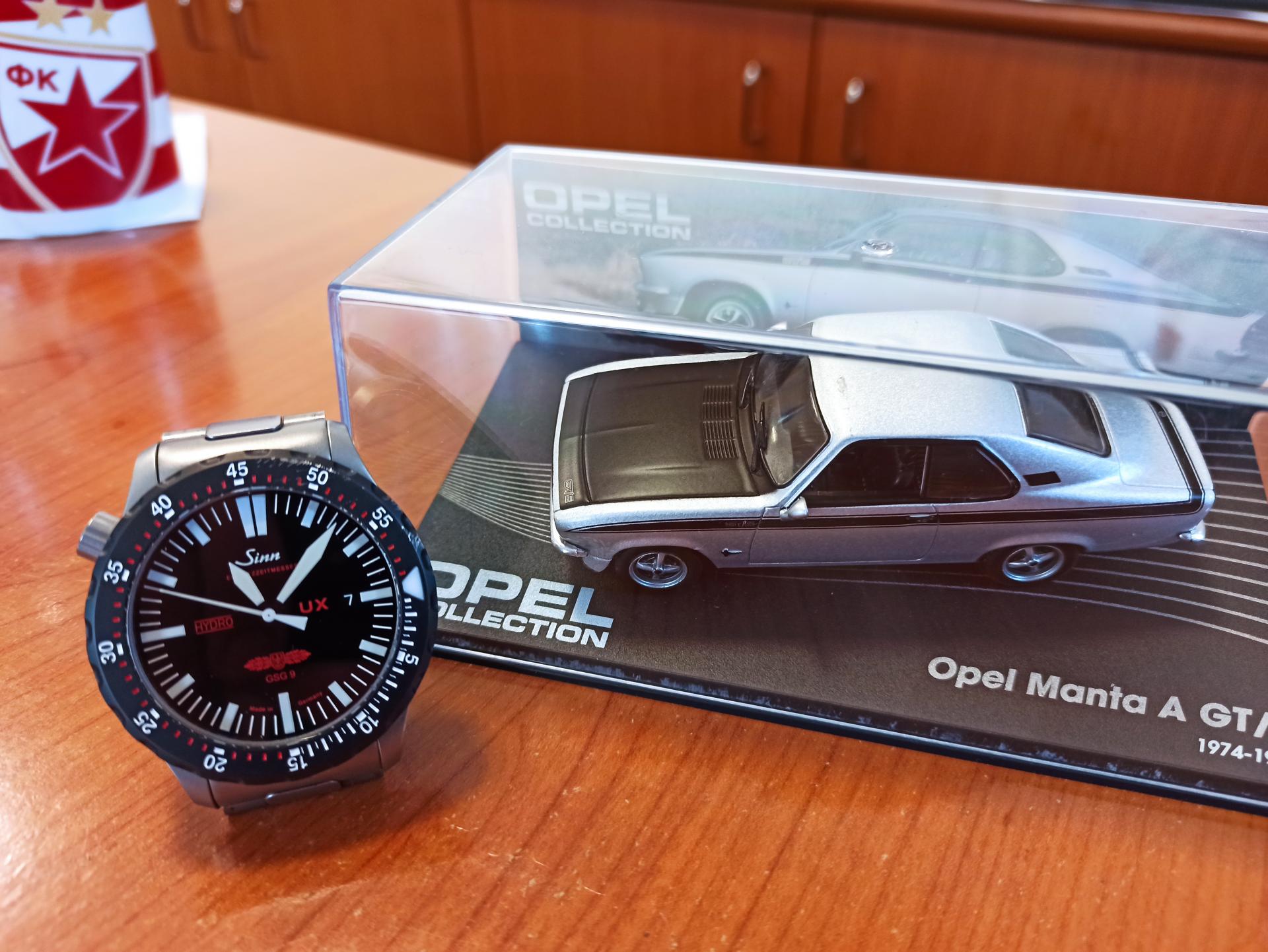 Naziv: IMG_20211208_110751.jpg, pregleda: 153, veličina: 272,0 KB