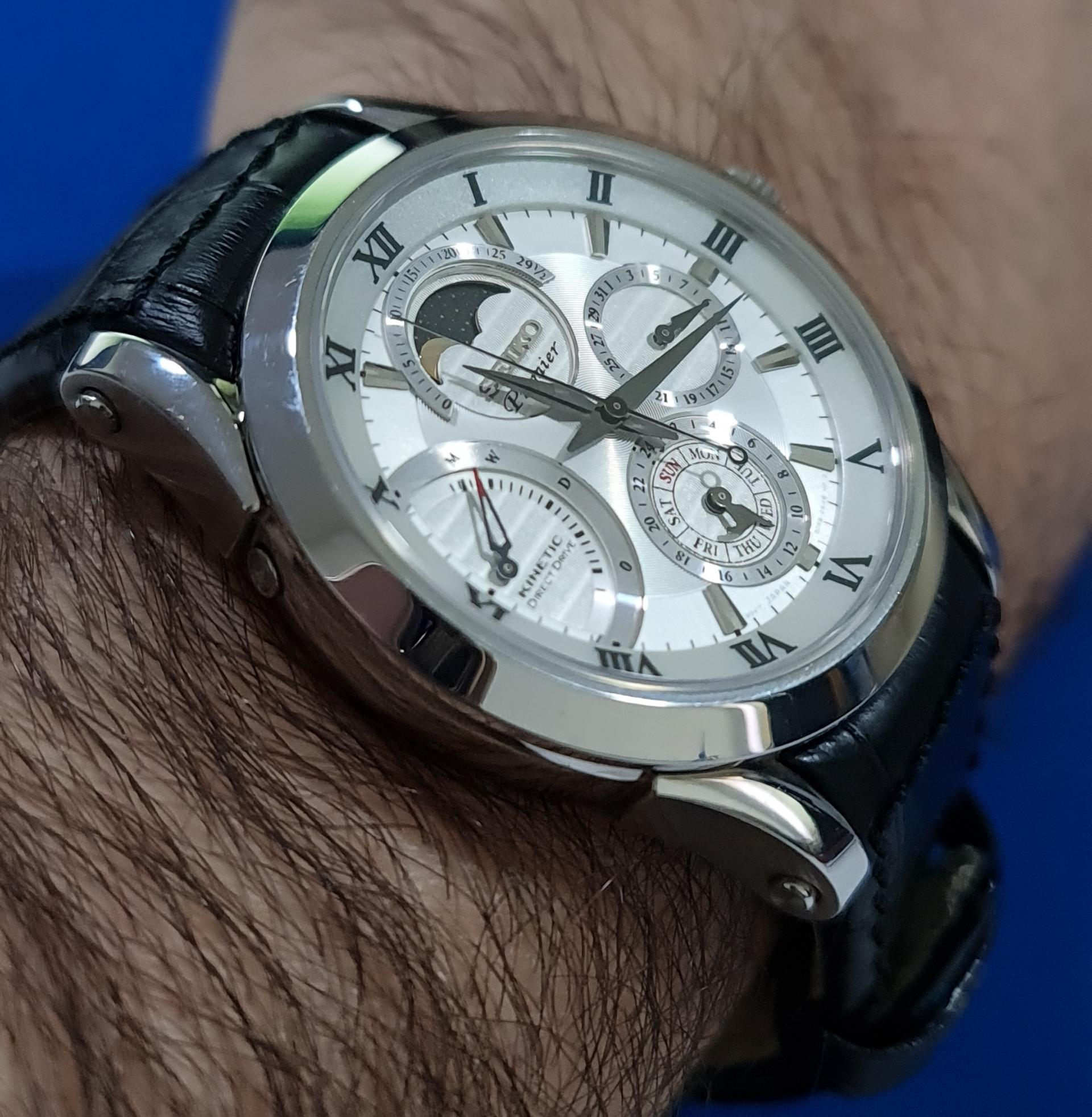 Naziv: 20211209_111656.jpg, pregleda: 173, veličina: 365,5 KB