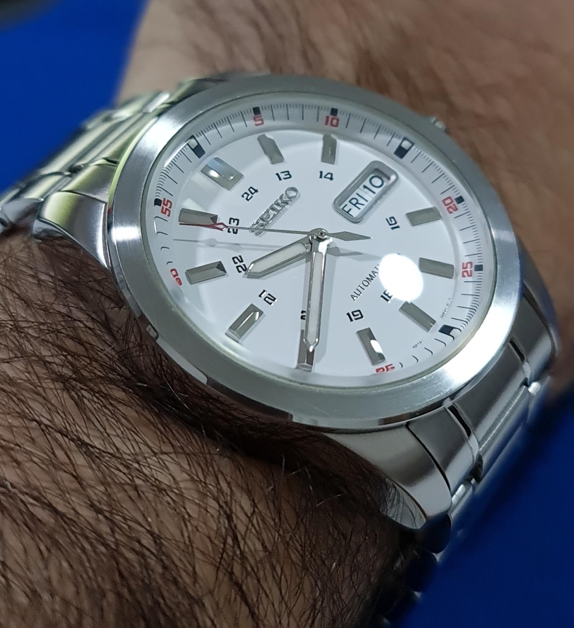 Naziv: 20211210_093949.jpg, pregleda: 159, veličina: 352,8 KB