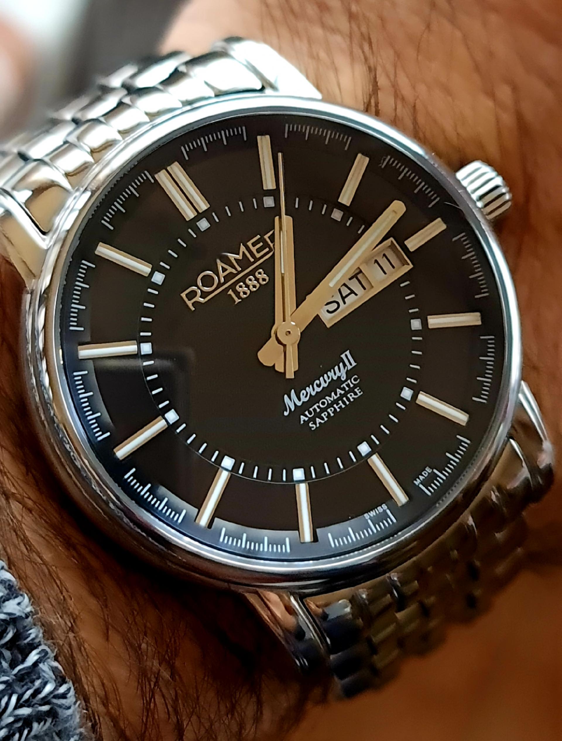 Naziv: 20211211_131303.jpg, pregleda: 151, veličina: 407,4 KB