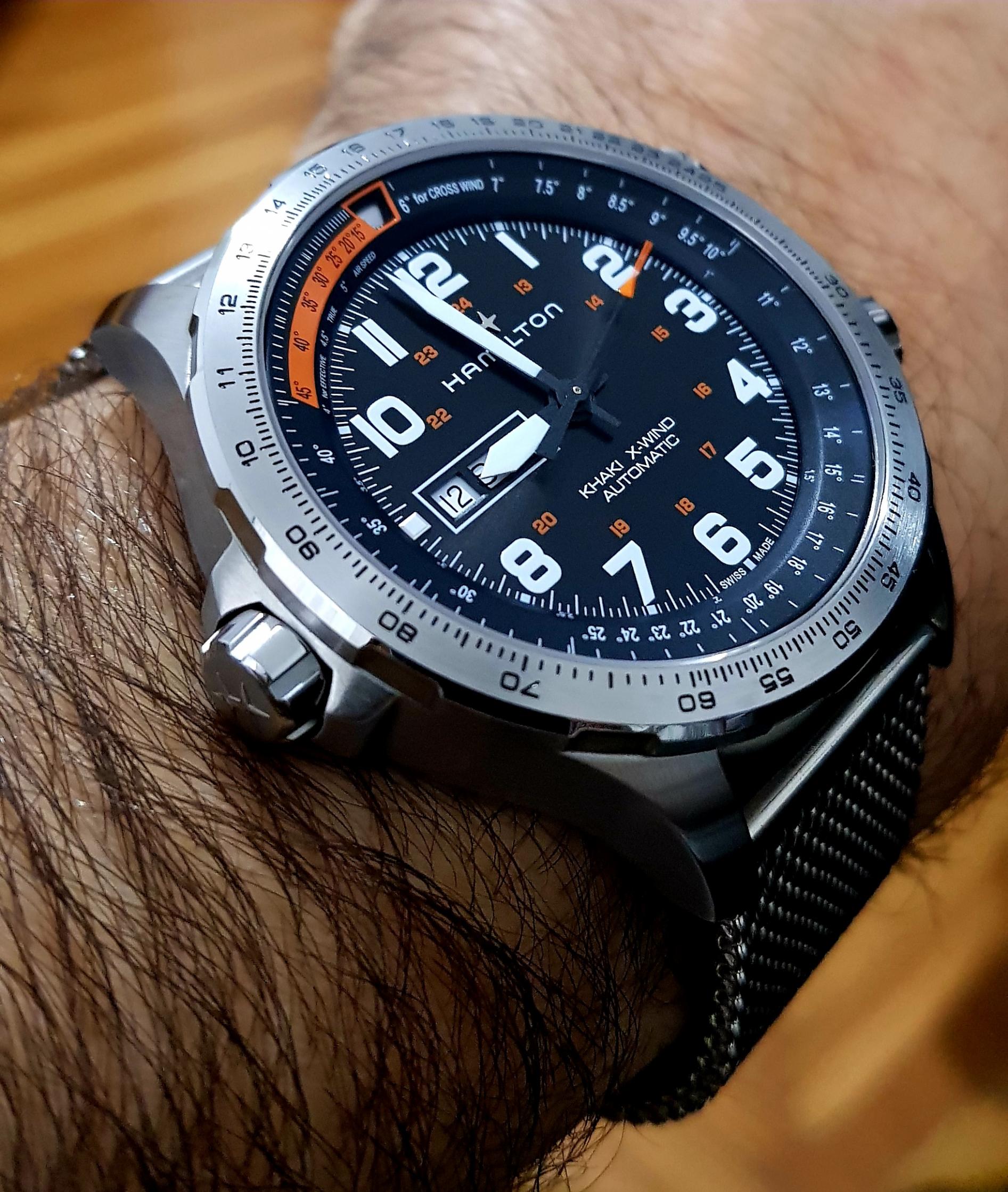 Naziv: 20211212_085830.jpg, pregleda: 193, veličina: 491,4 KB