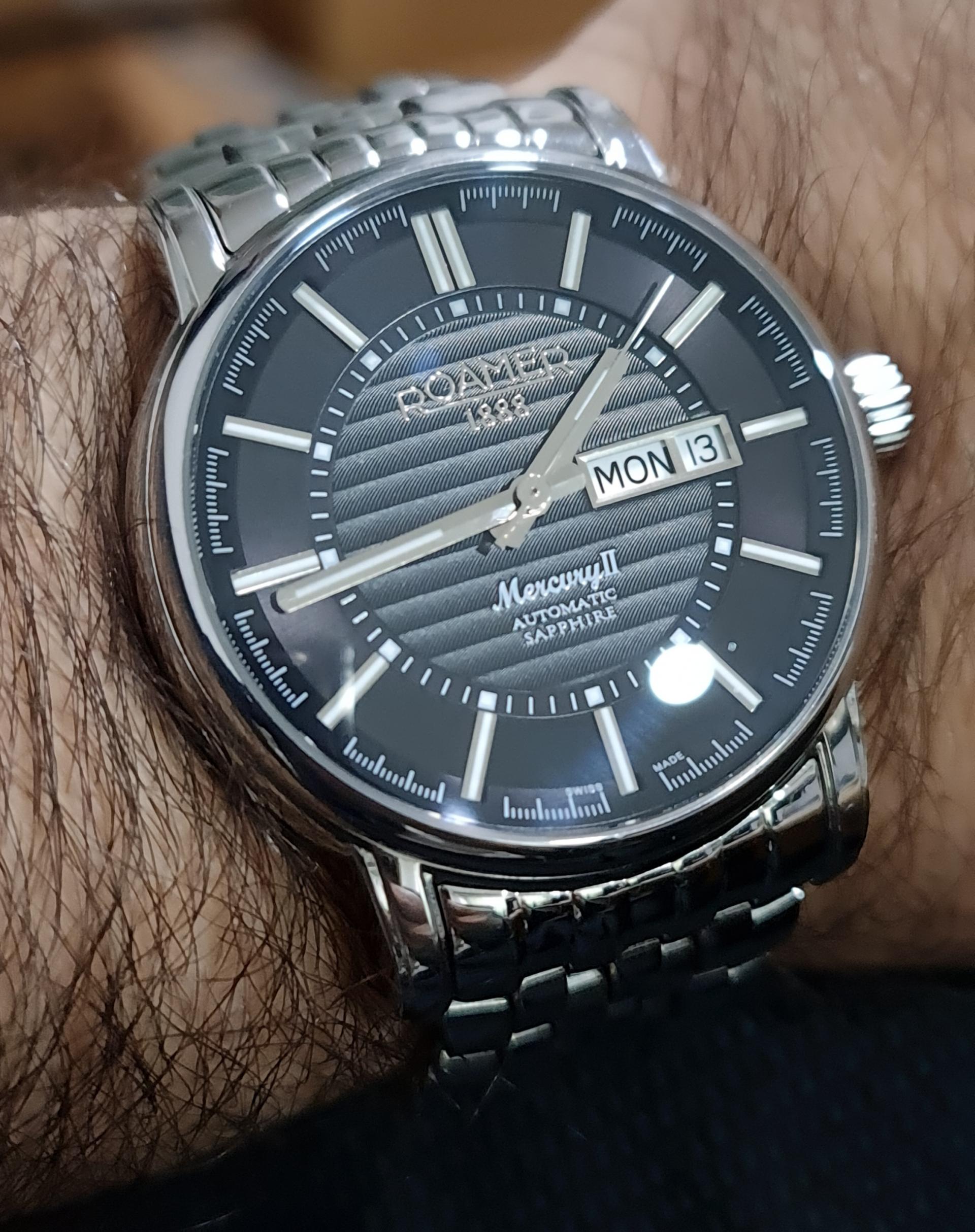 Naziv: 20211213_134404.jpg, pregleda: 151, veličina: 481,4 KB