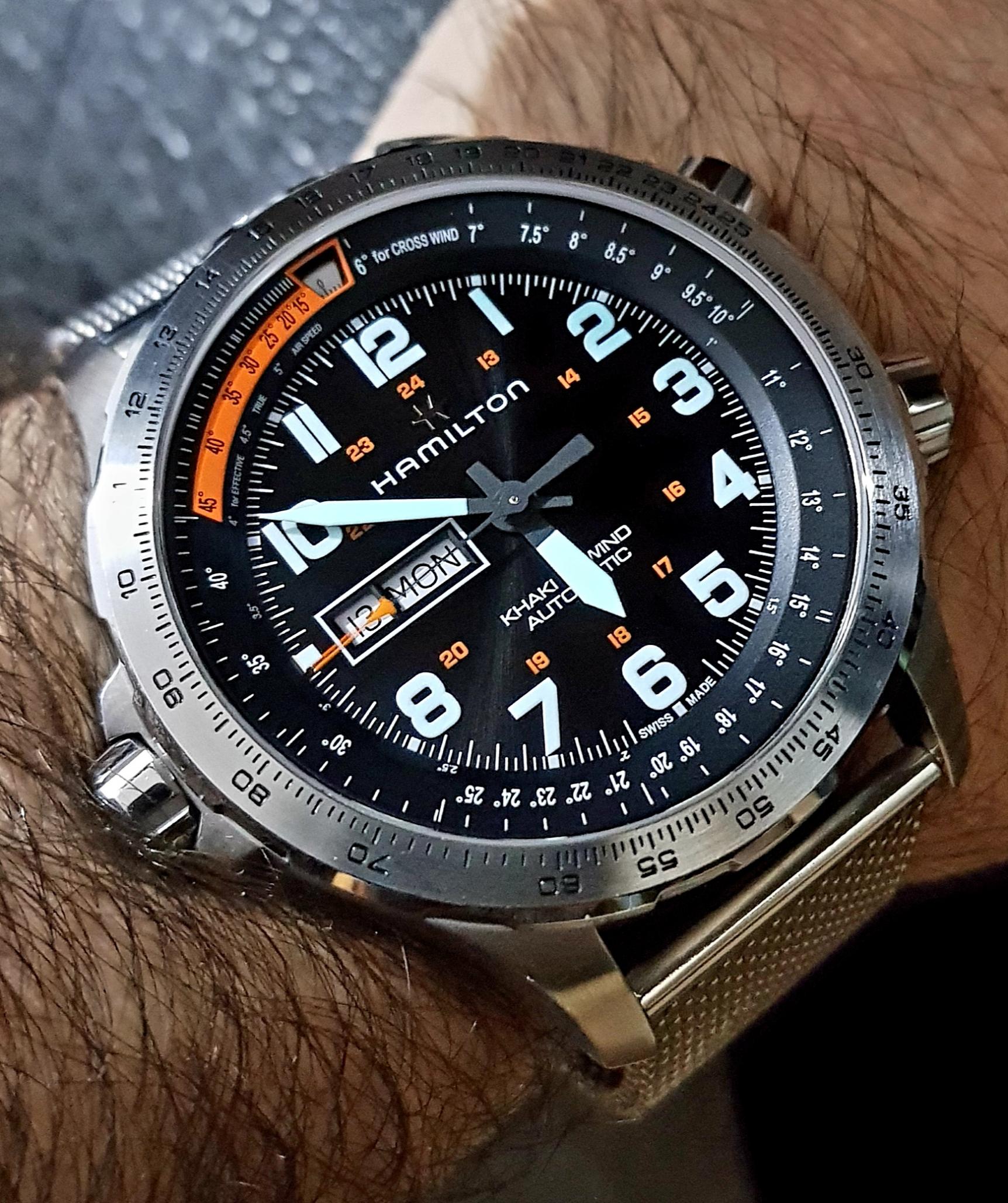 Naziv: 20211213_175131.jpg, pregleda: 192, veličina: 491,8 KB