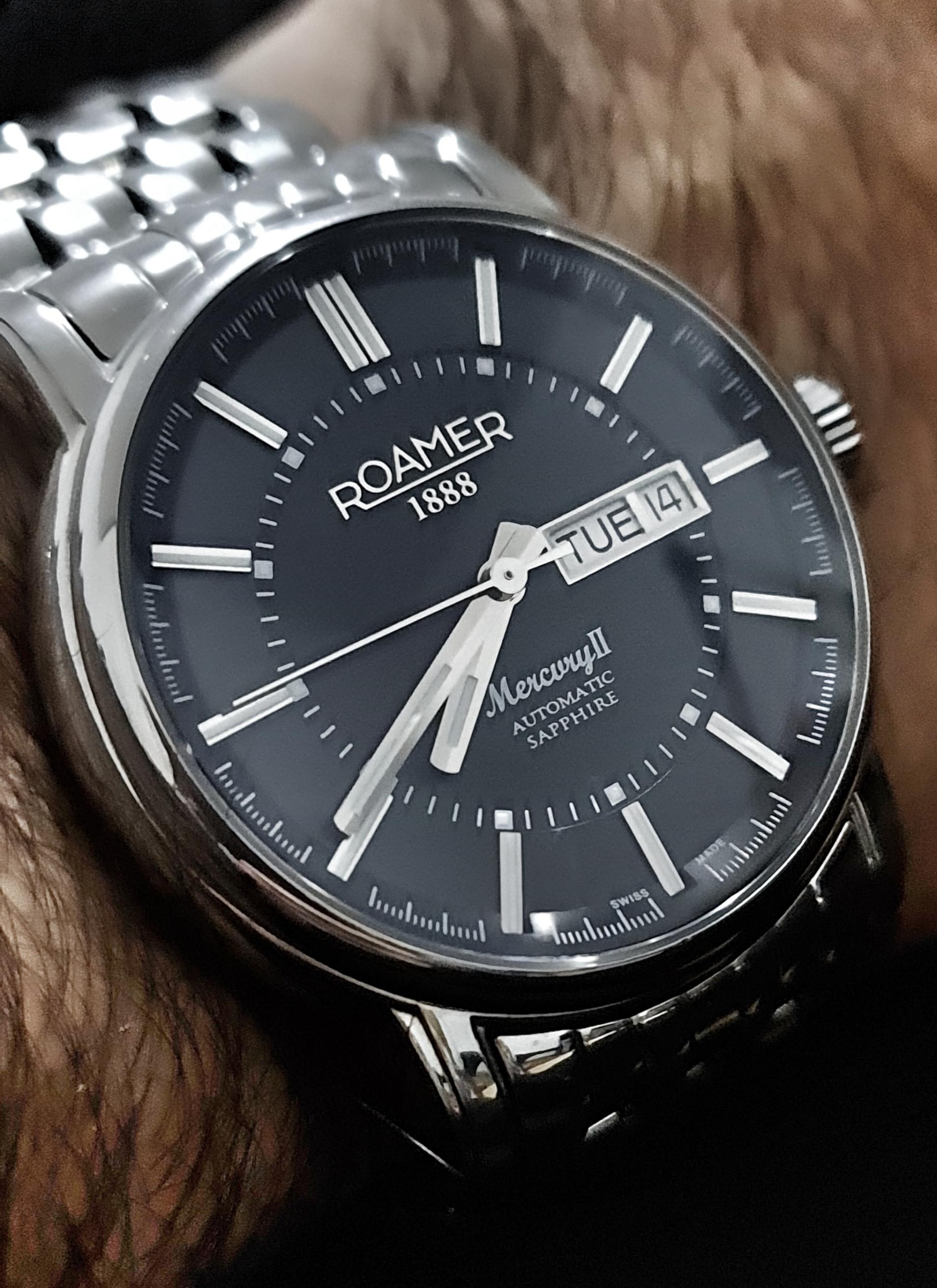 Naziv: 20211214_194022-01.jpg, pregleda: 180, veličina: 490,8 KB