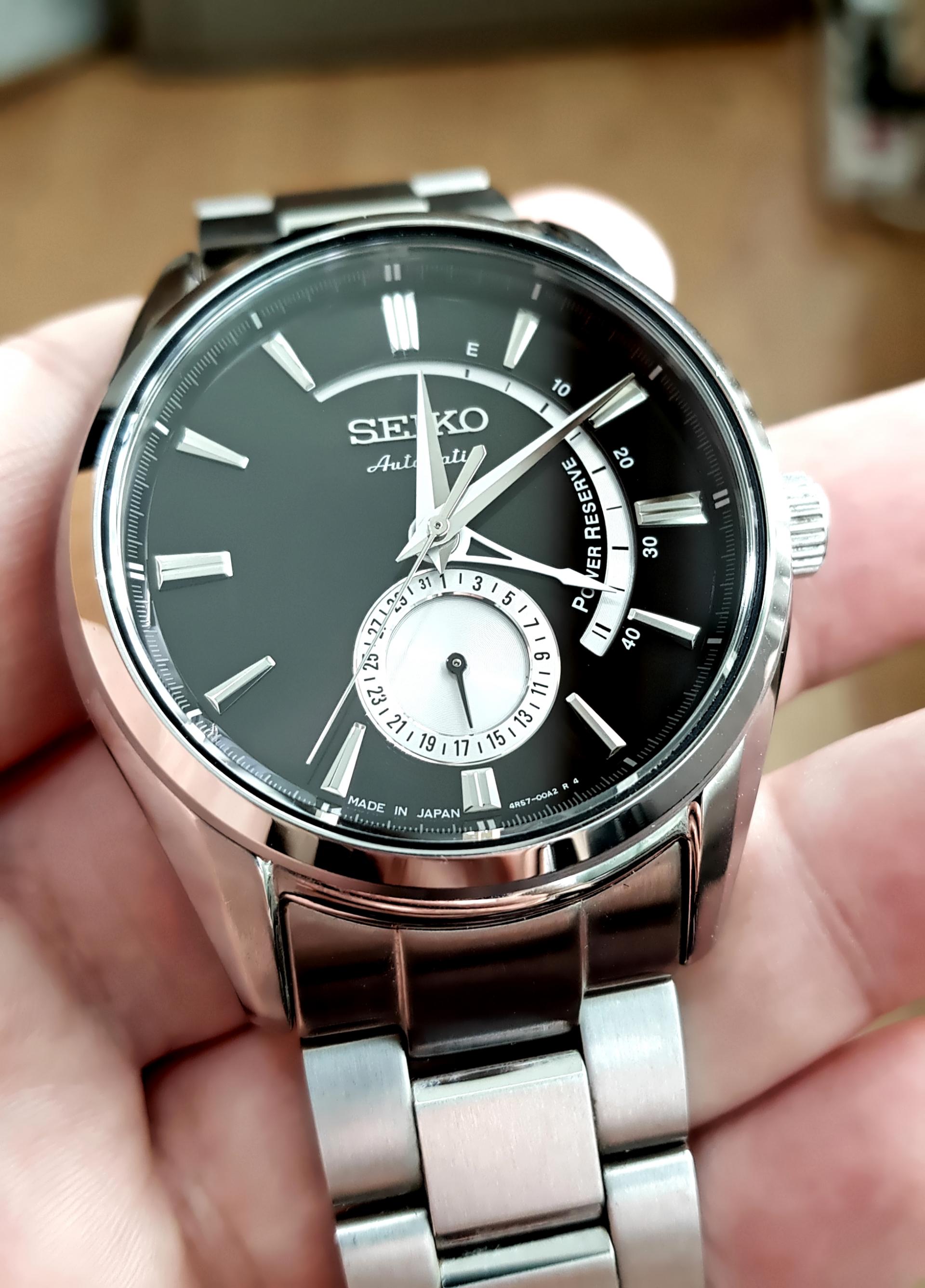 Naziv: 20211216_121411.jpg, pregleda: 203, veličina: 376,8 KB