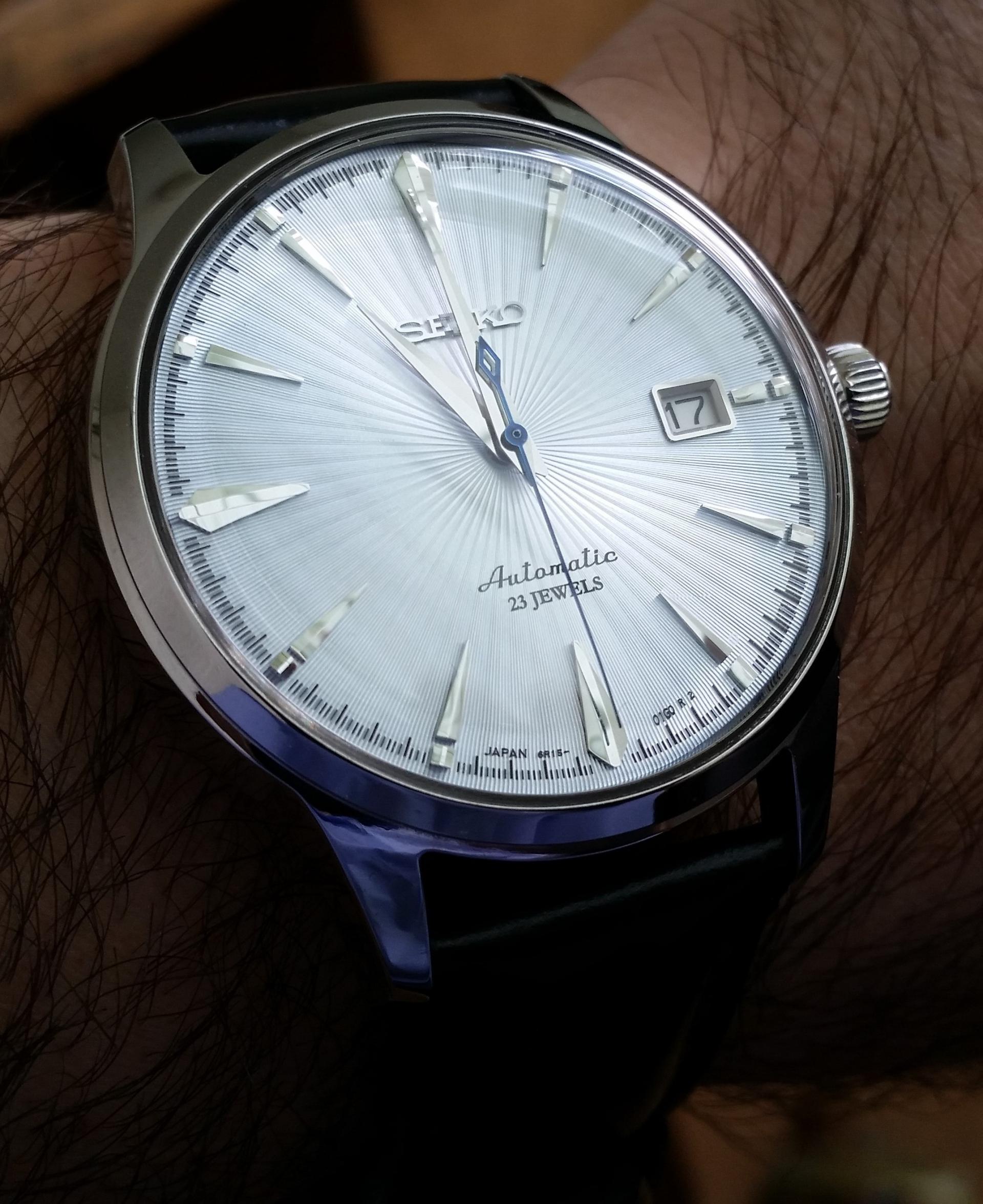 Naziv: 20211217_105927.jpg, pregleda: 154, veličina: 423,0 KB