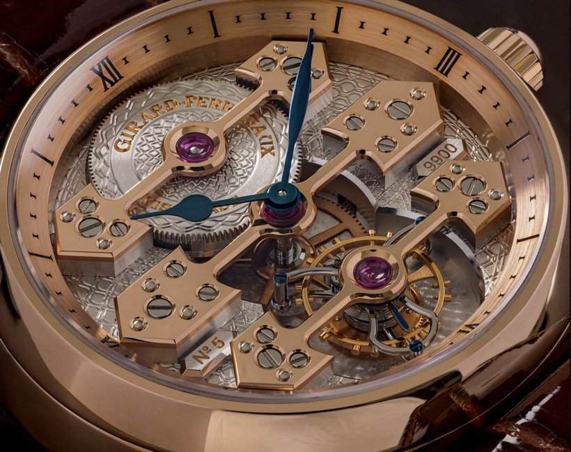 Naziv: Clip_2.jpg, pregleda: 219, veličina: 229,8 KB