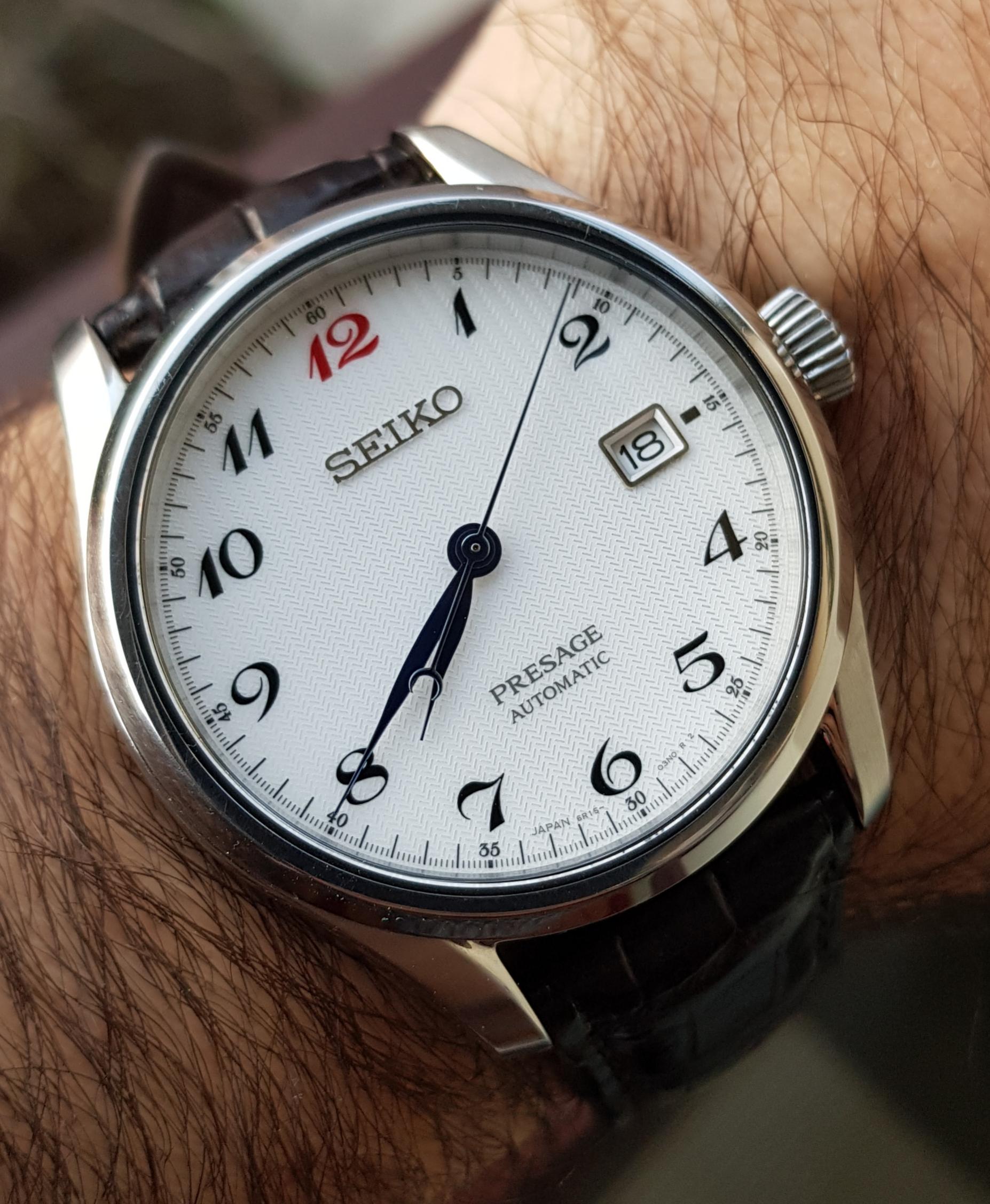 Naziv: 20211218_074122.jpg, pregleda: 168, veličina: 429,7 KB