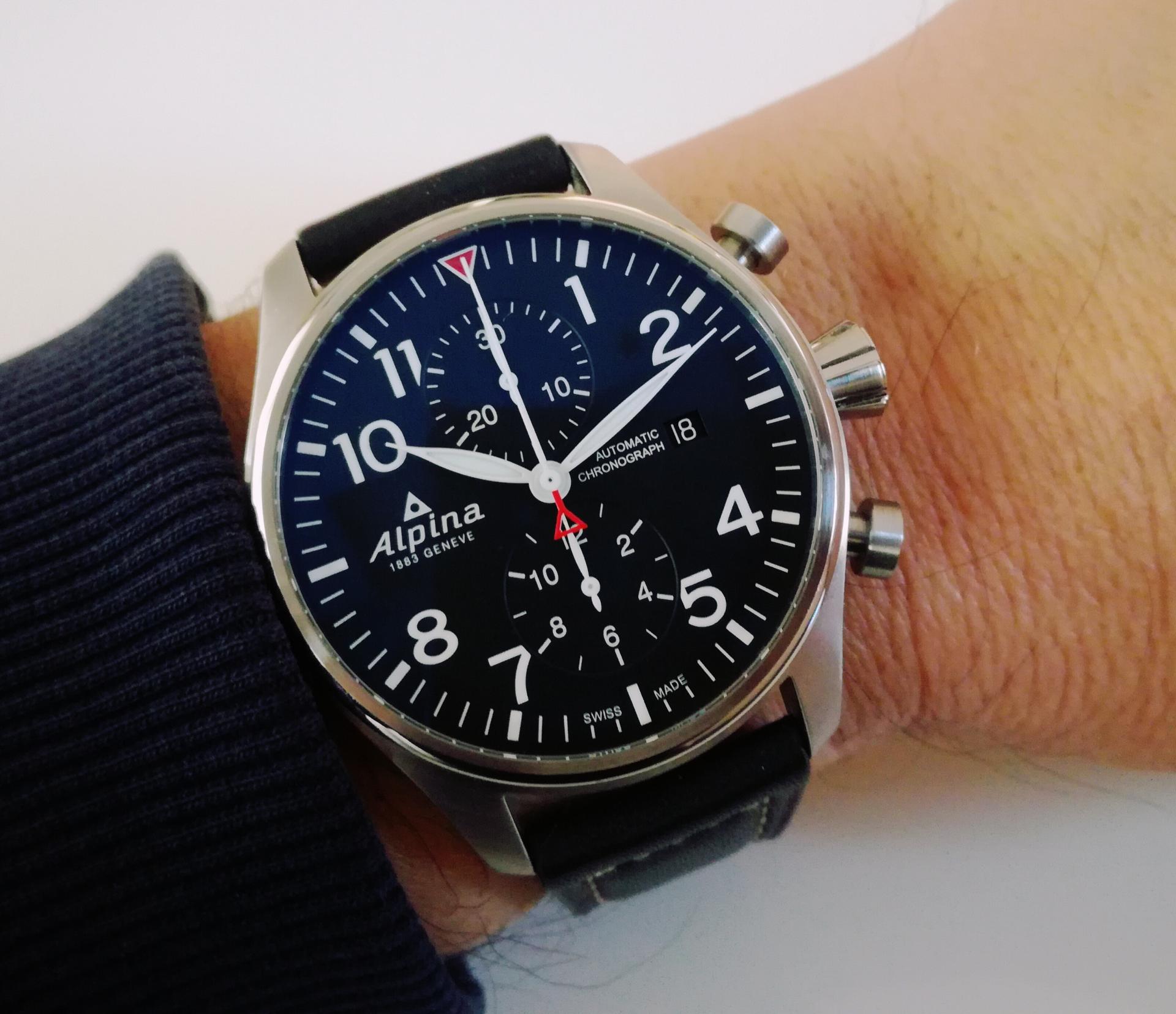 Naziv: IMG_20211218_101418.jpg, pregleda: 162, veličina: 229,5 KB